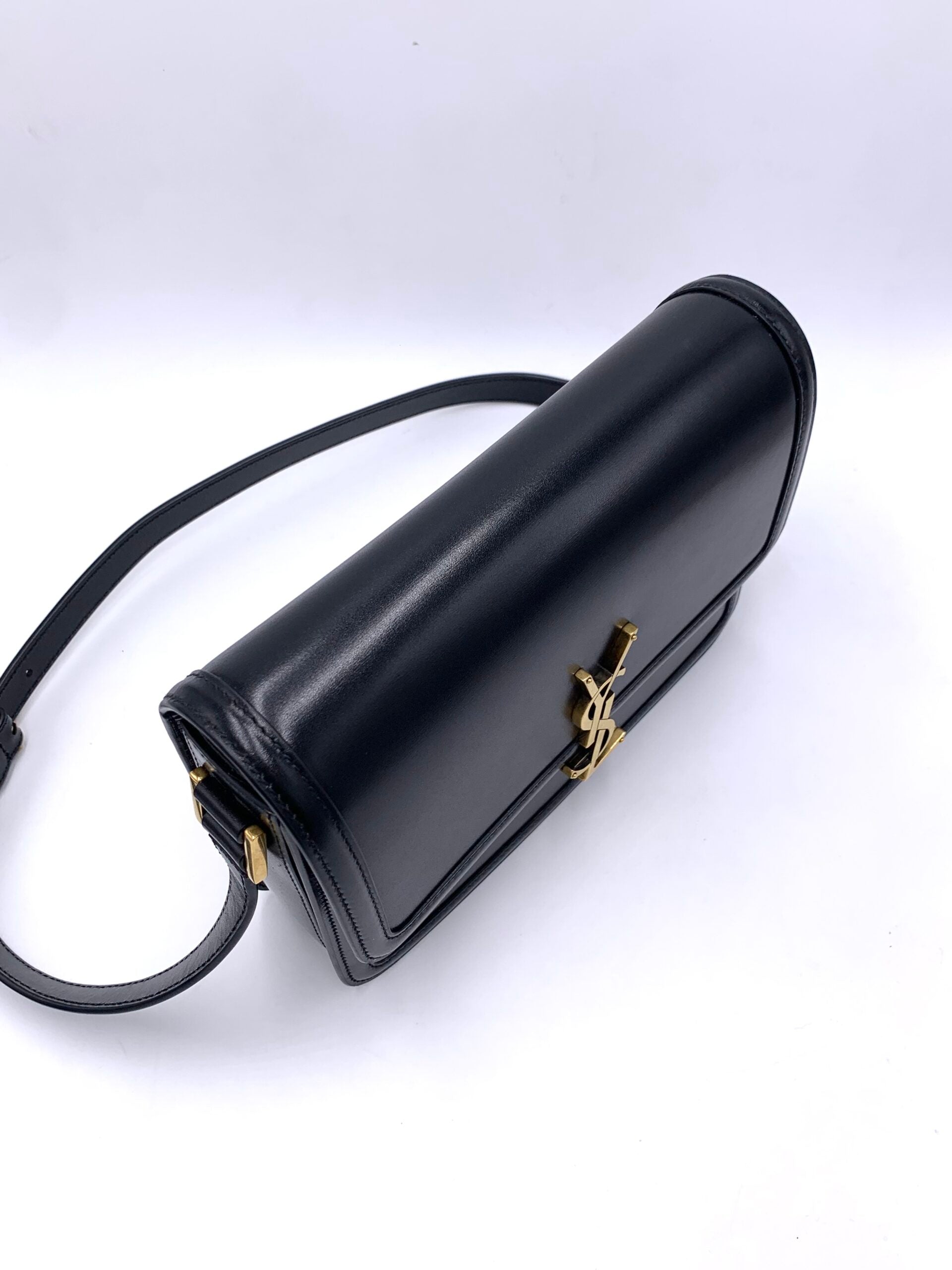Borsa Ysl Solferino