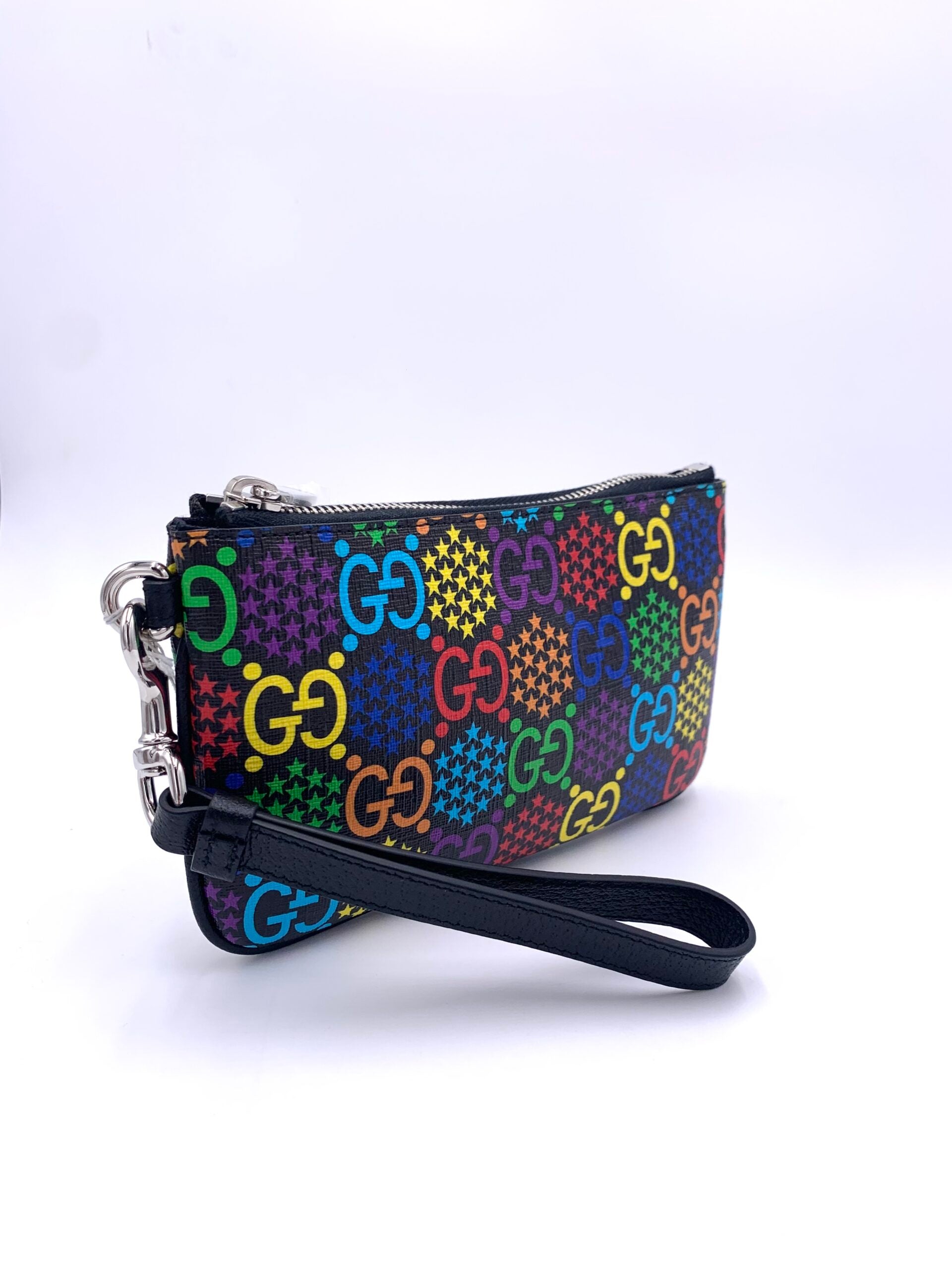 Pochette Gucci