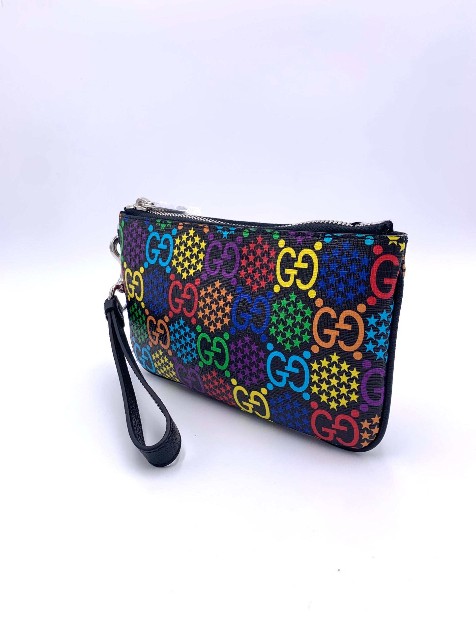 Pochette Gucci