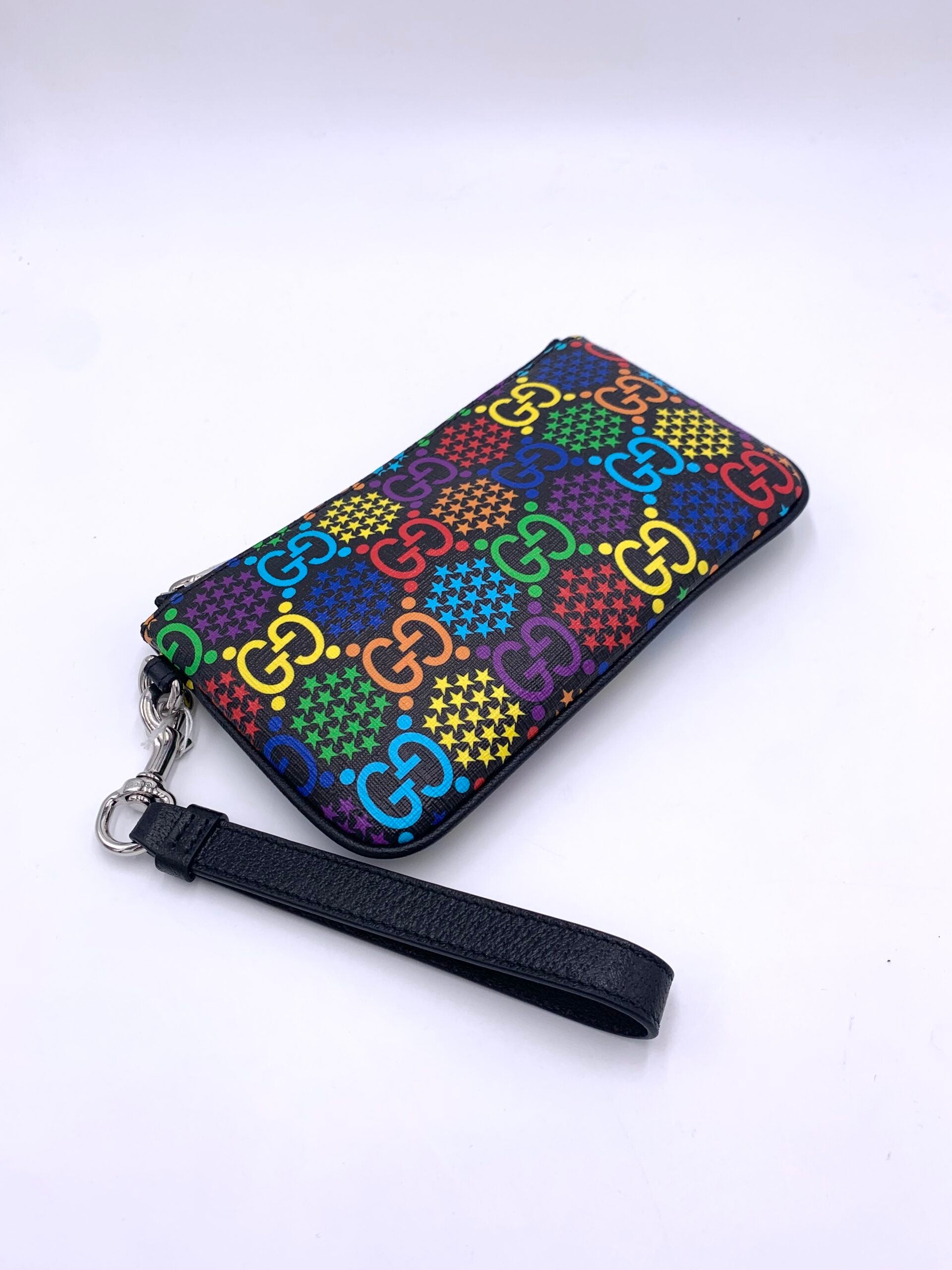 Pochette Gucci