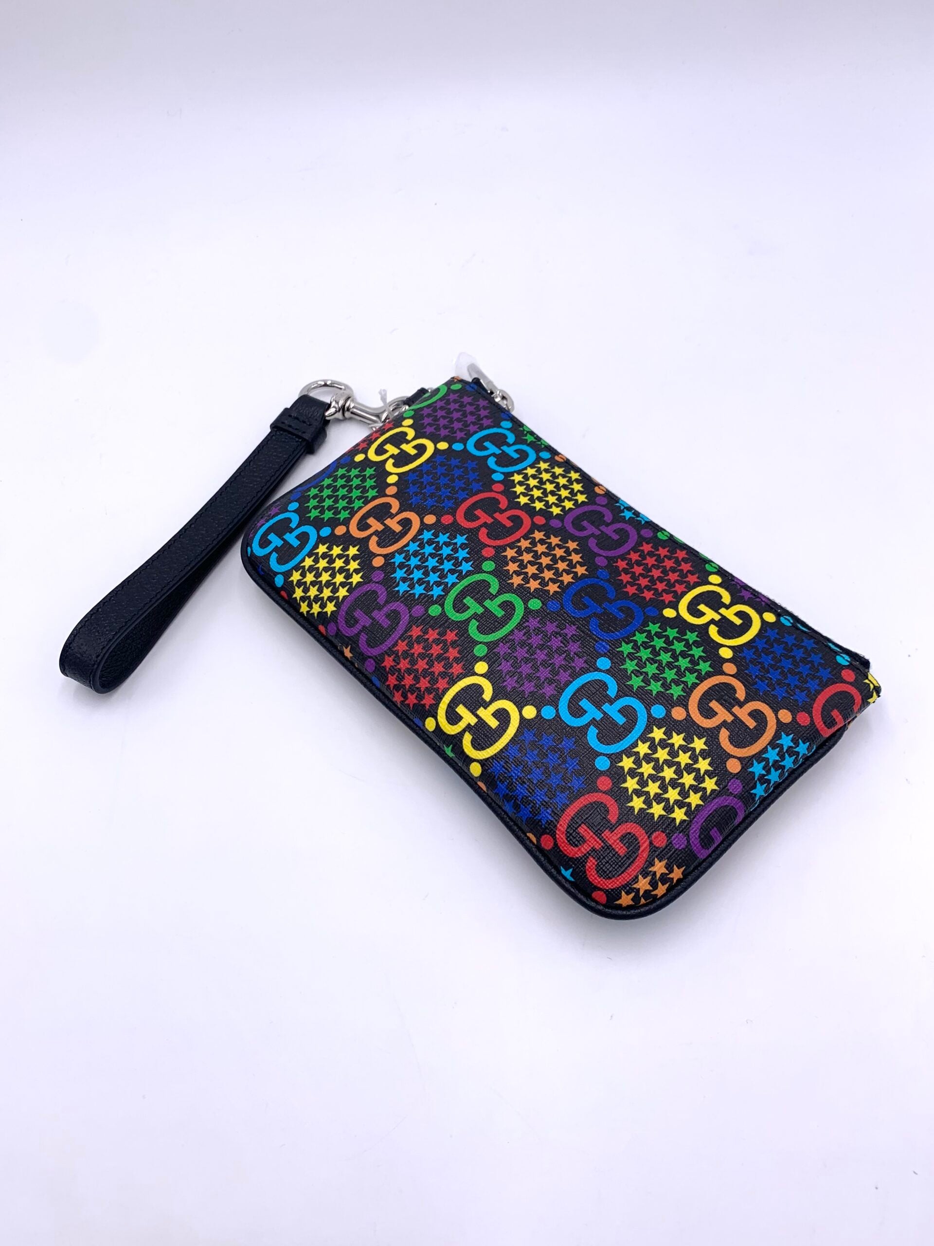 Pochette Gucci