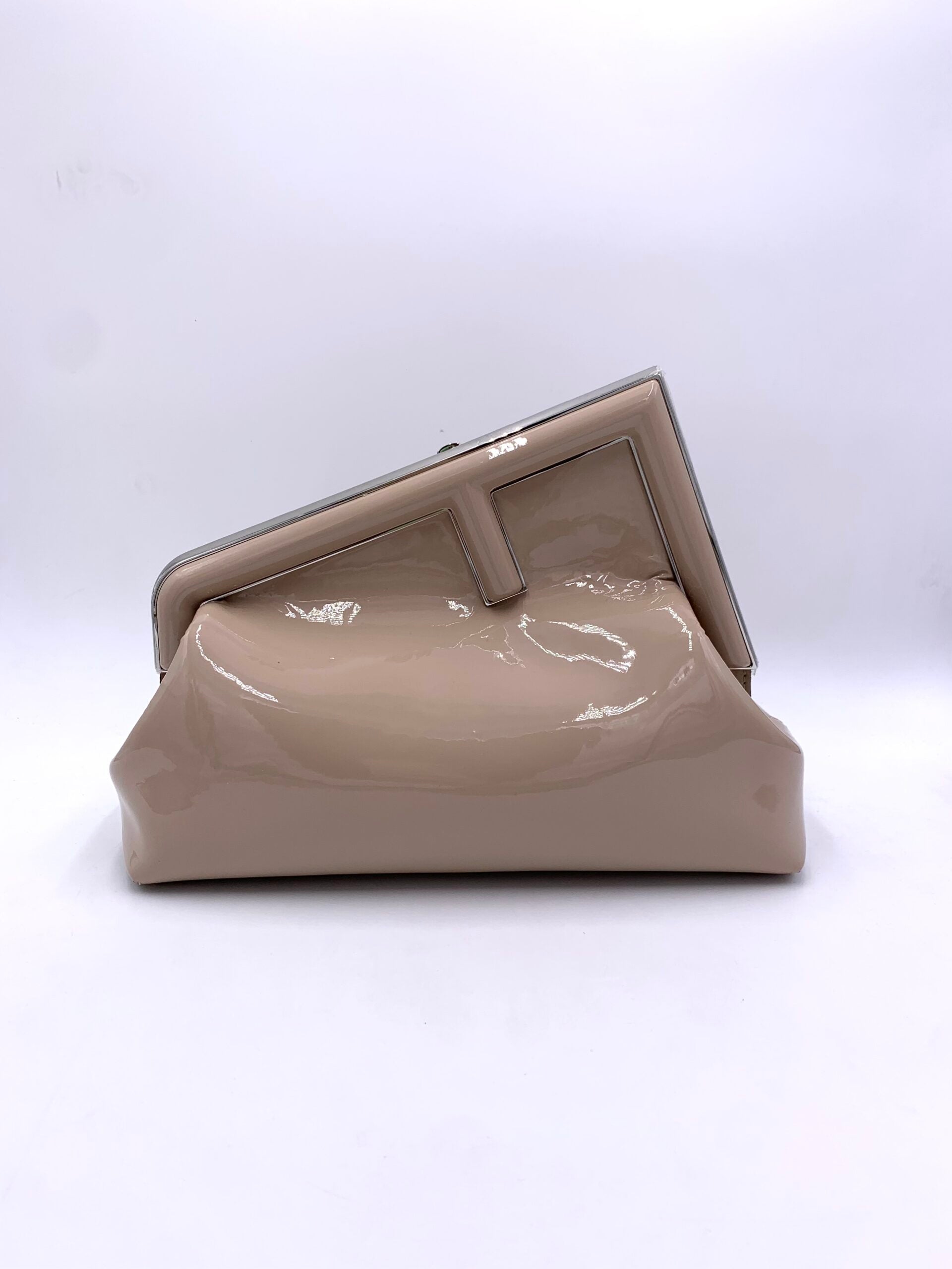 Borsa Fendi First
