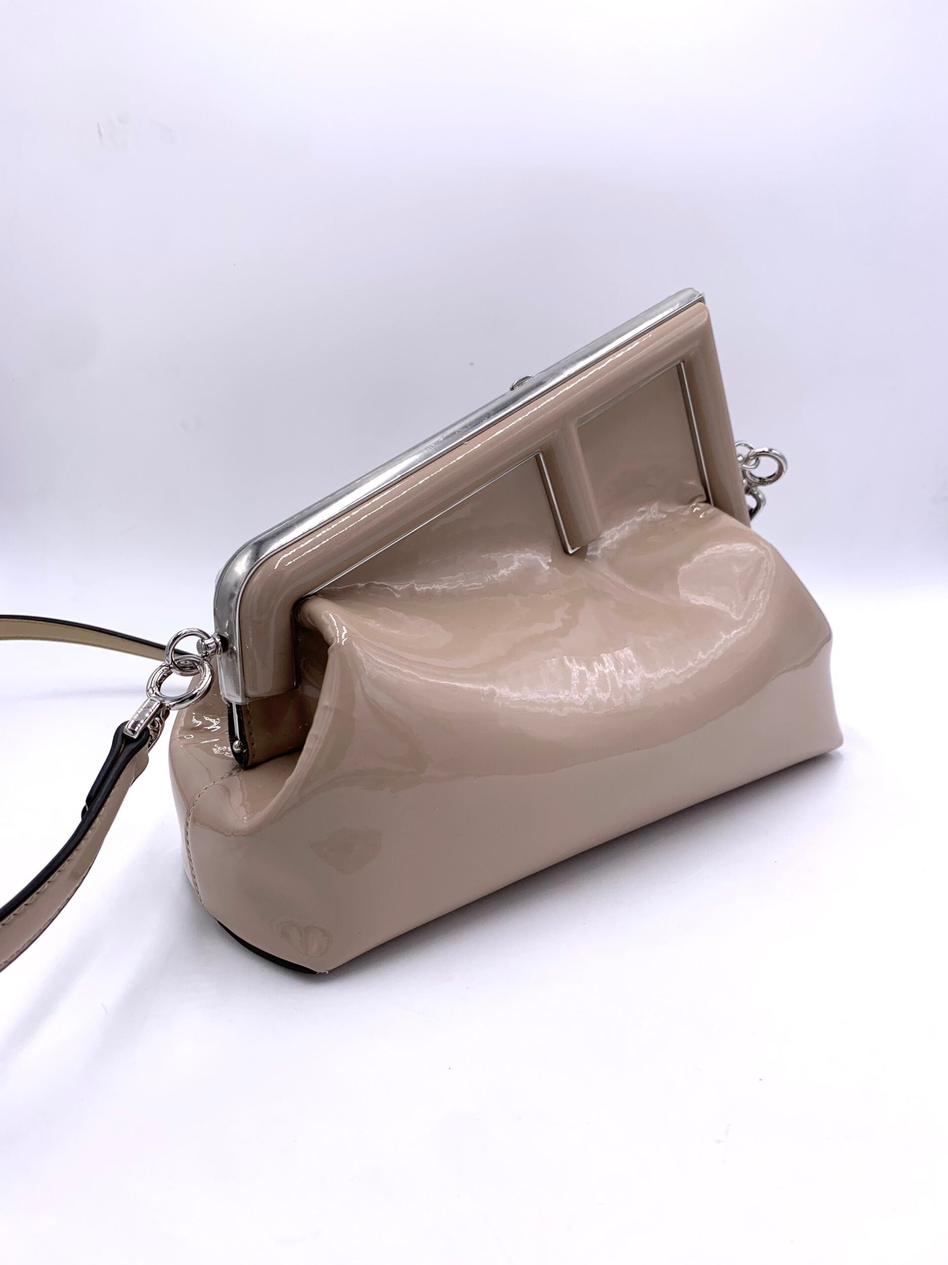 Borsa Fendi First