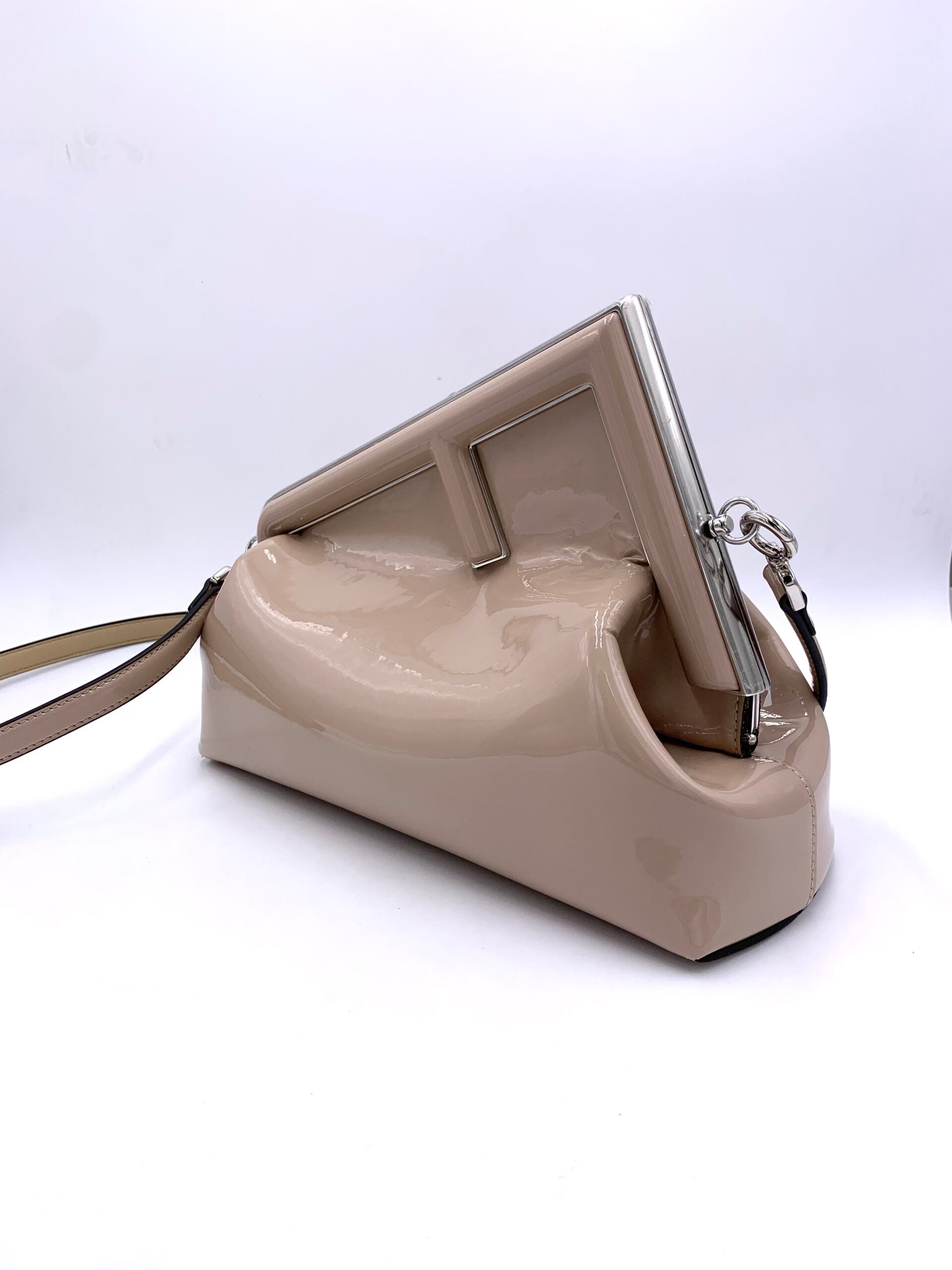 Borsa Fendi First