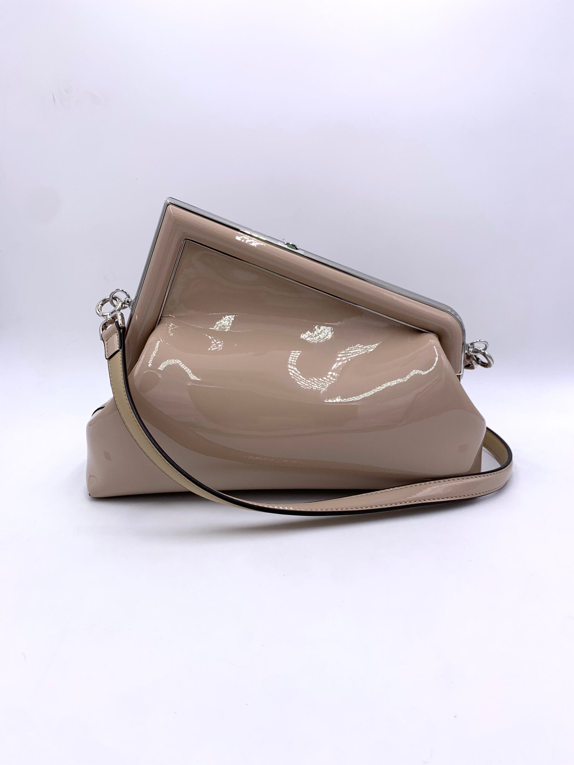 Borsa Fendi First