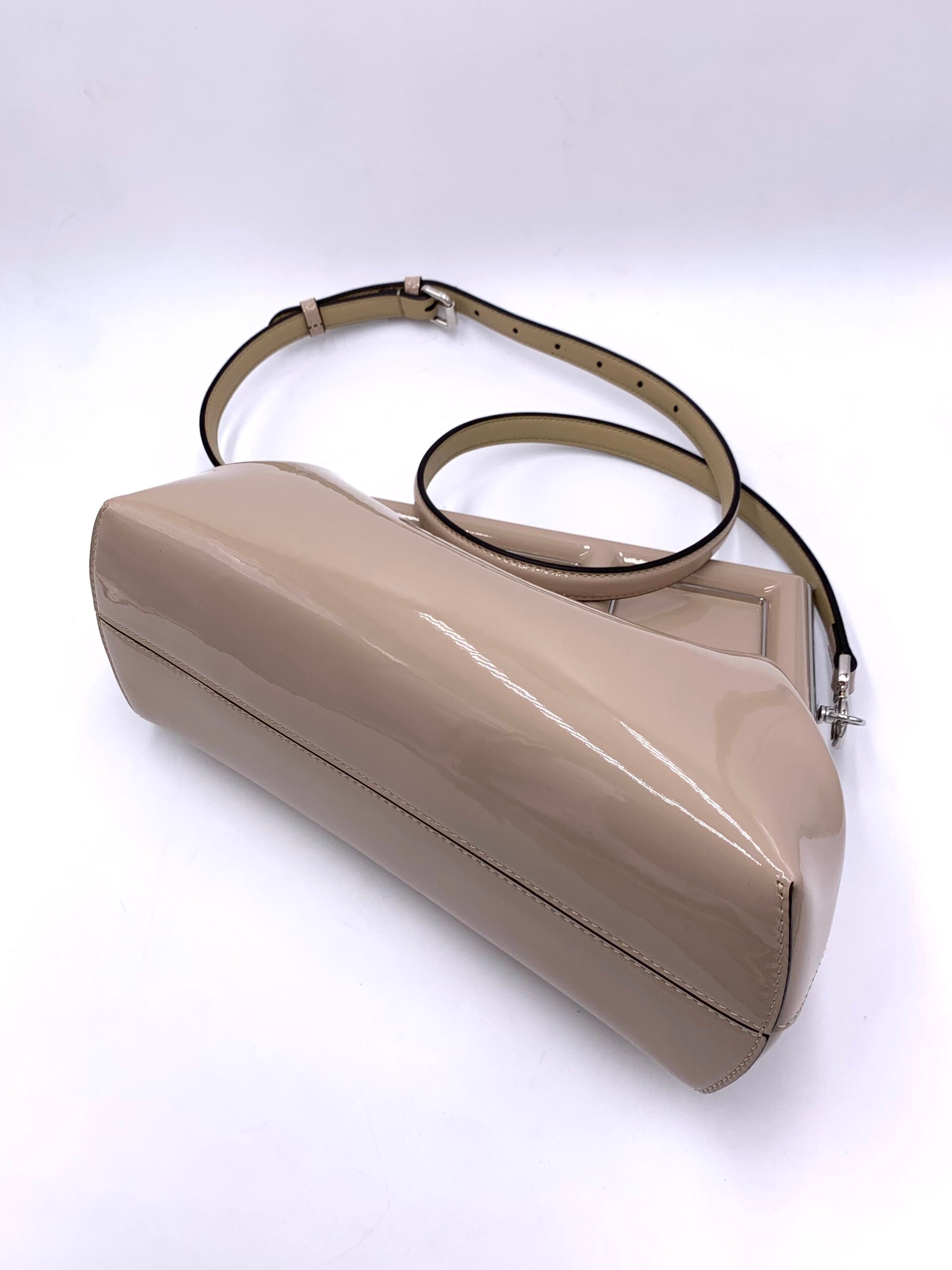 Borsa Fendi First