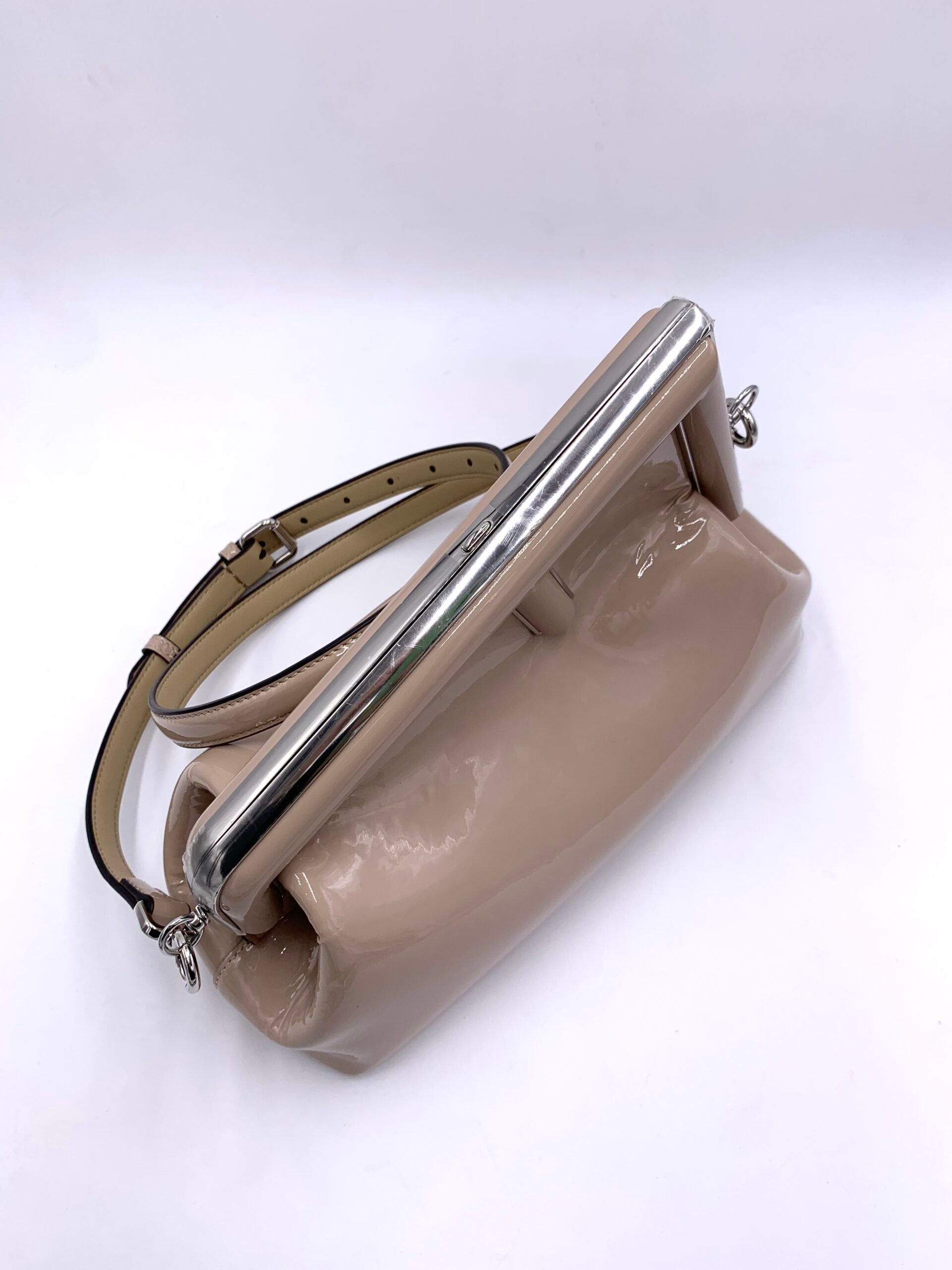 Borsa Fendi First