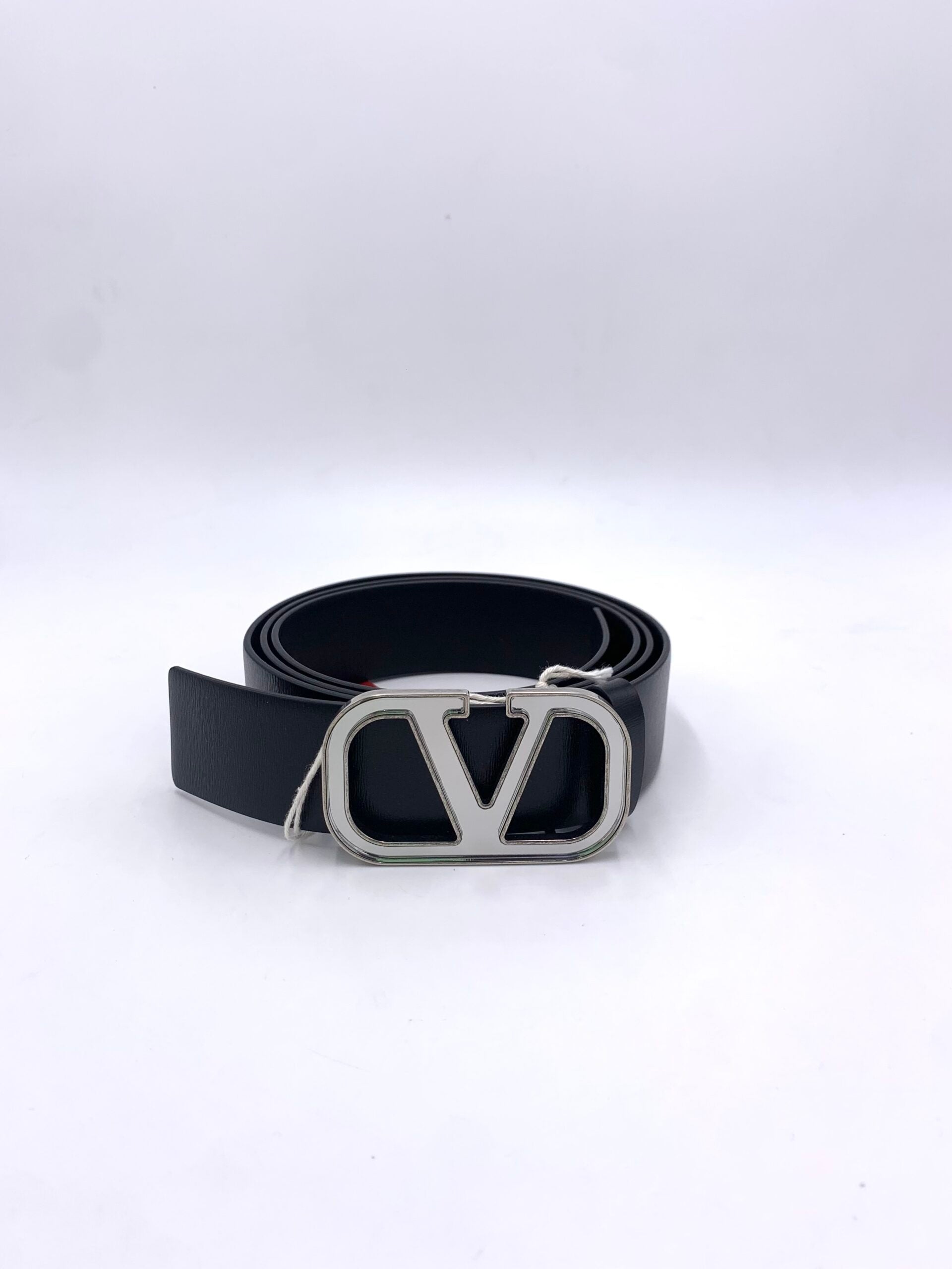 Cintura Valentino