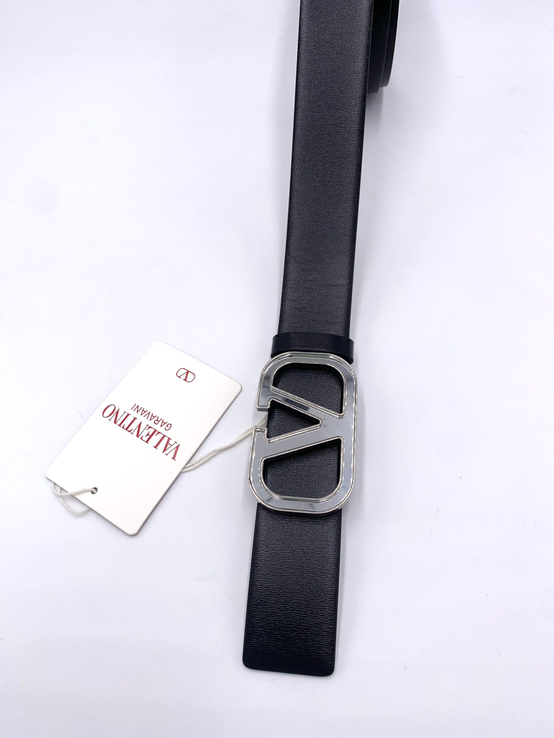 Cintura Valentino