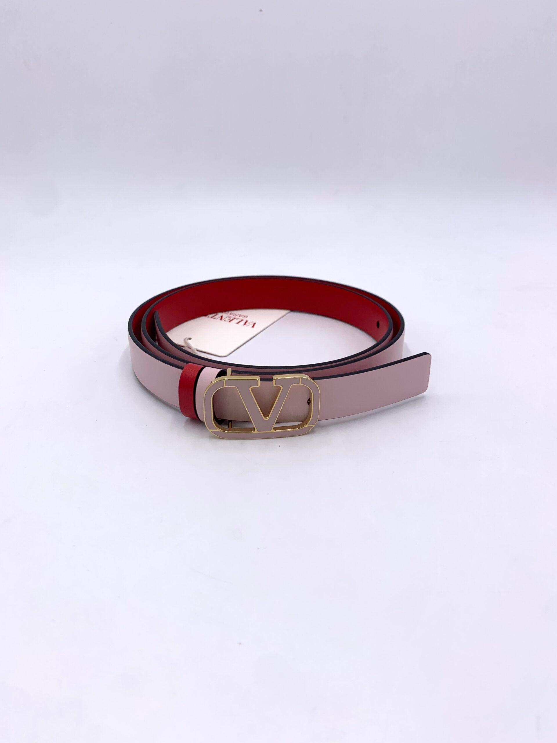 Cintura Valentino