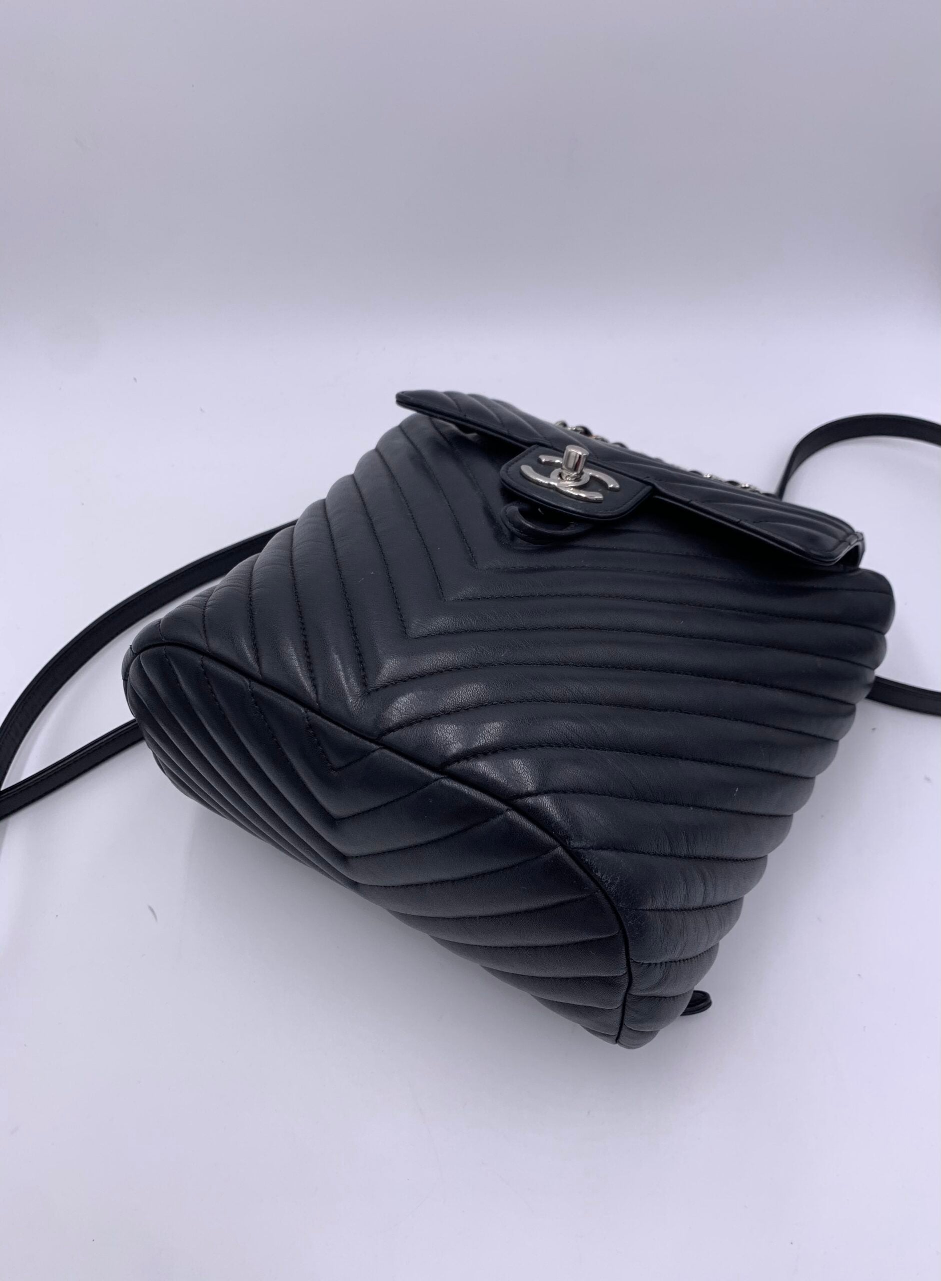 Zaino Chanel