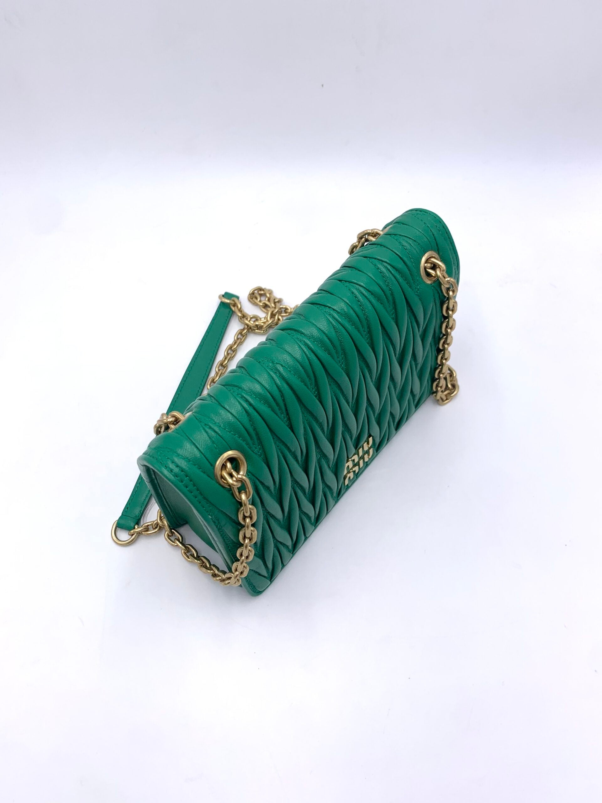 Borsa Miu Miu