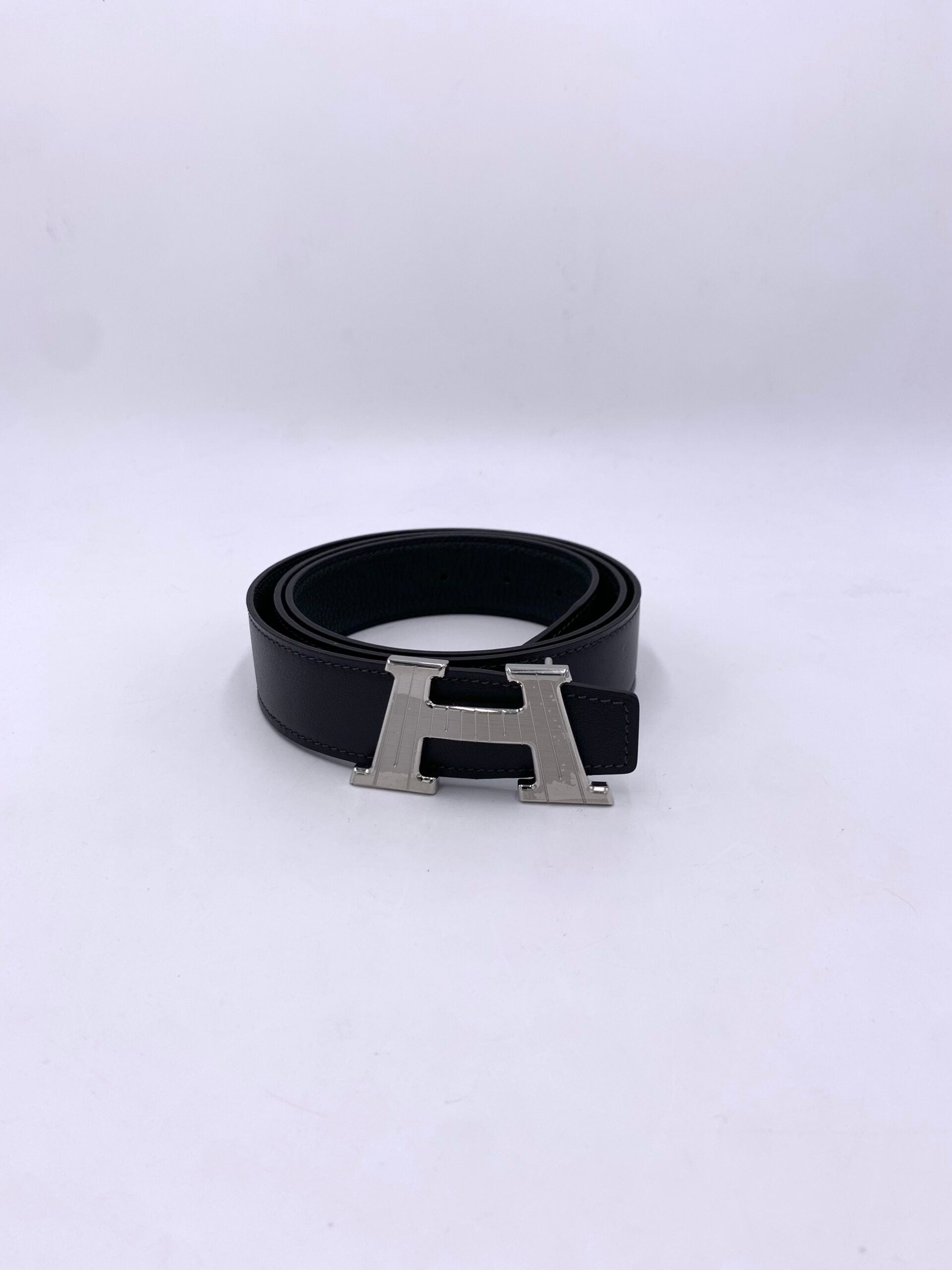 Cintura Hermes