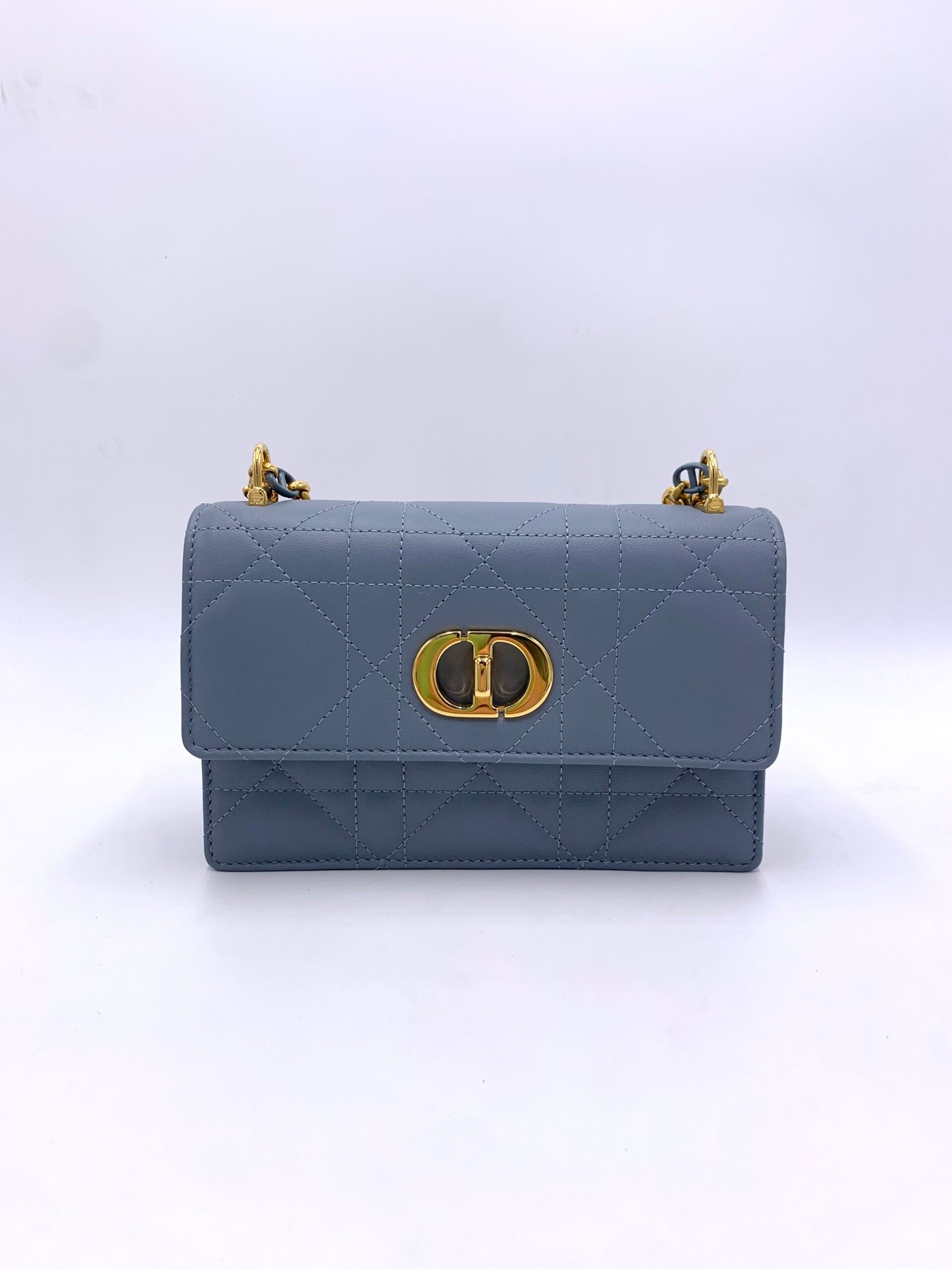 Borsa Tracolla Dior