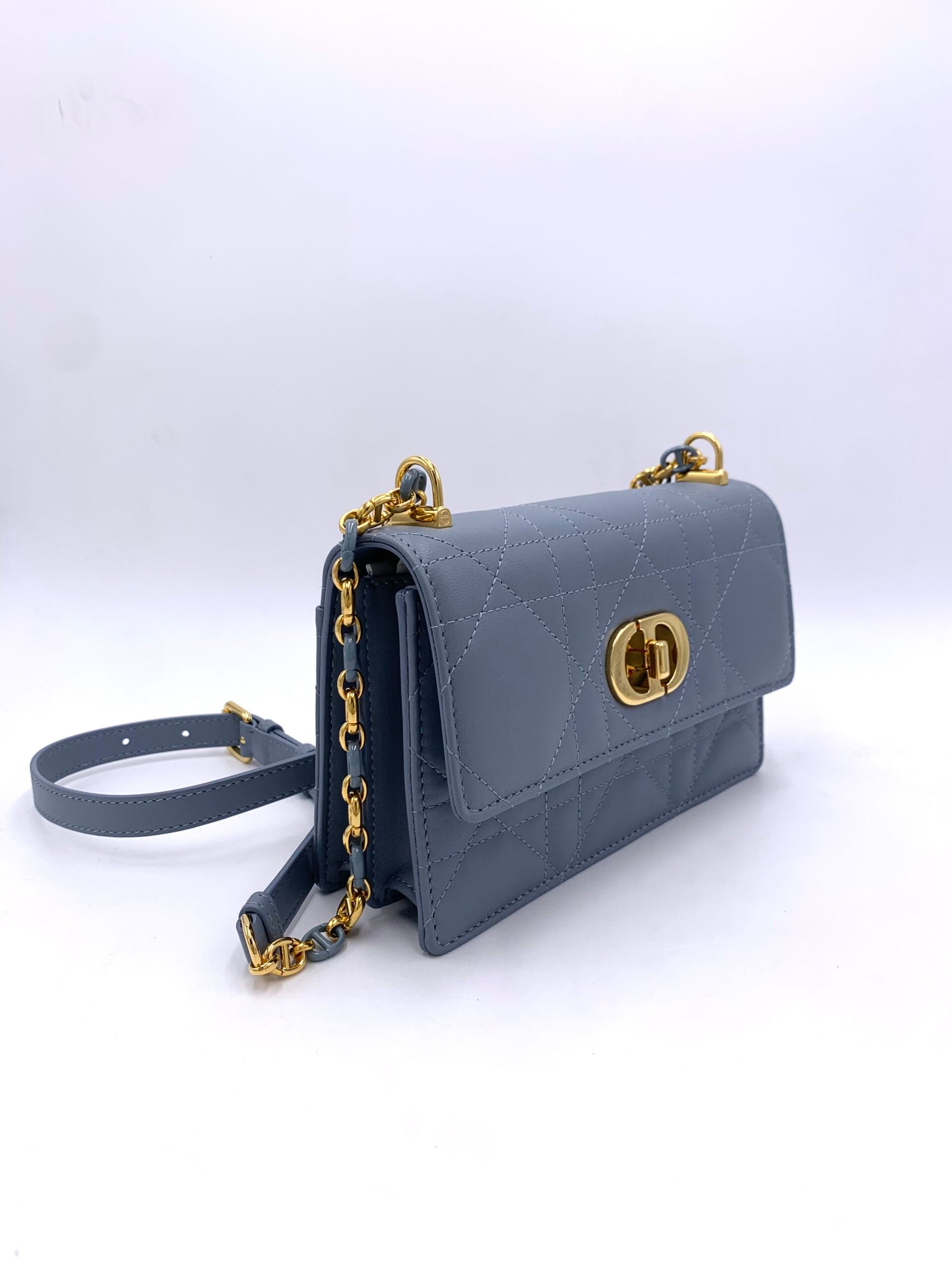 Borsa Tracolla Dior