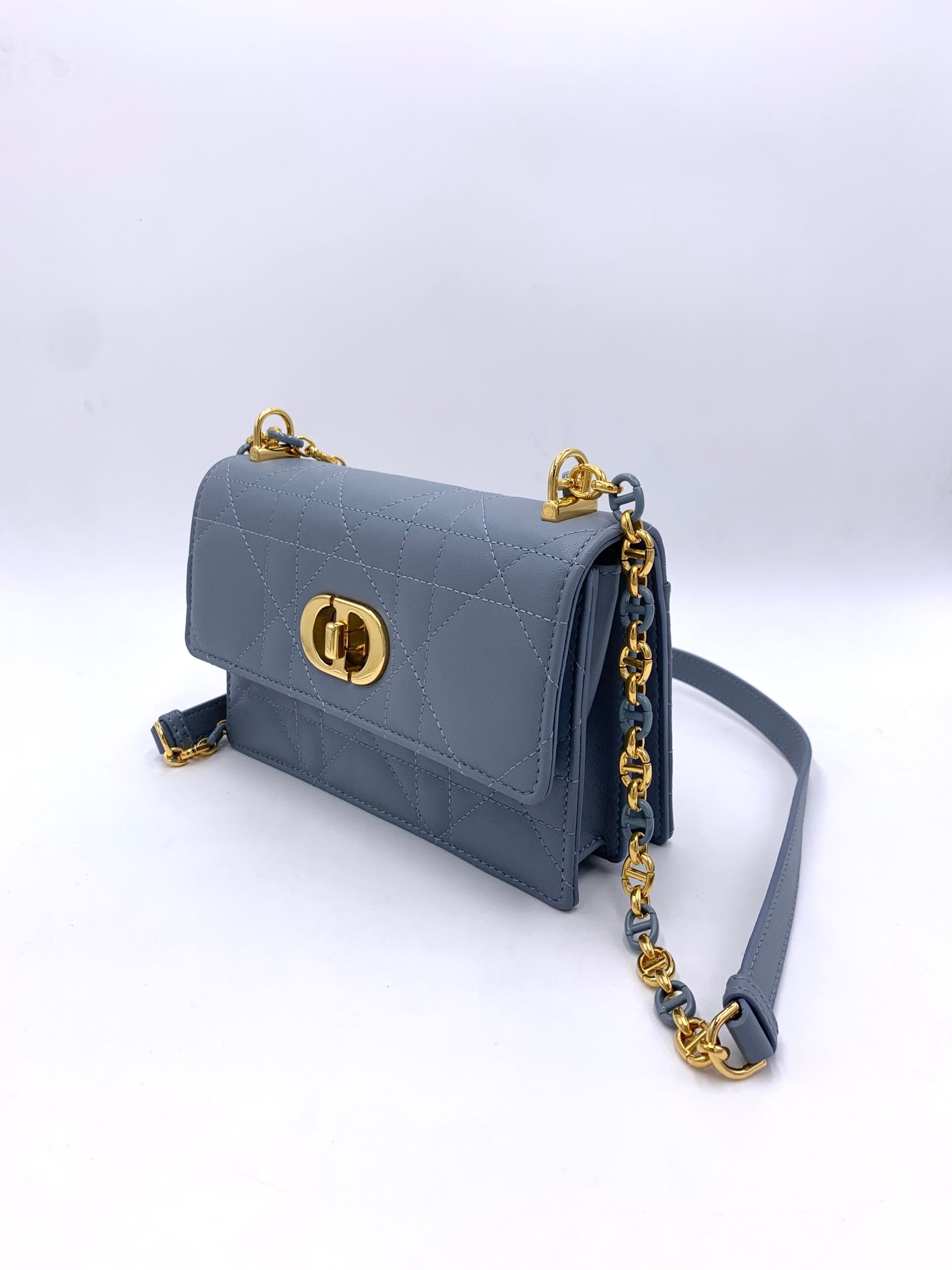 Borsa Tracolla Dior