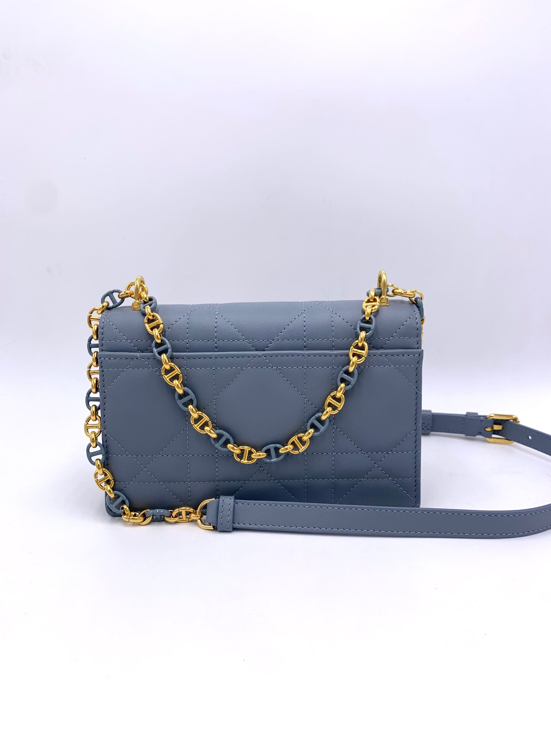 Borsa Tracolla Dior
