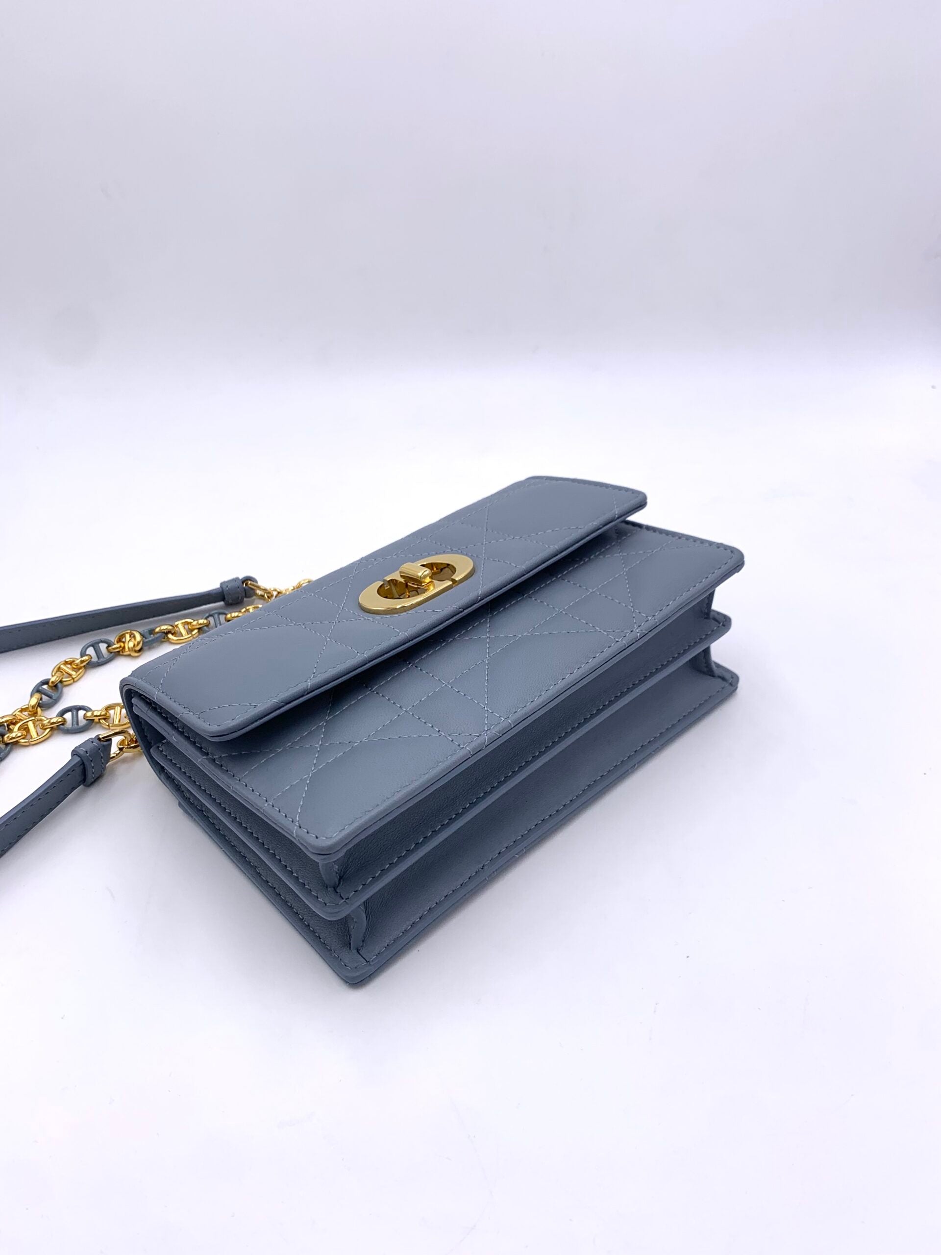 Borsa Tracolla Dior