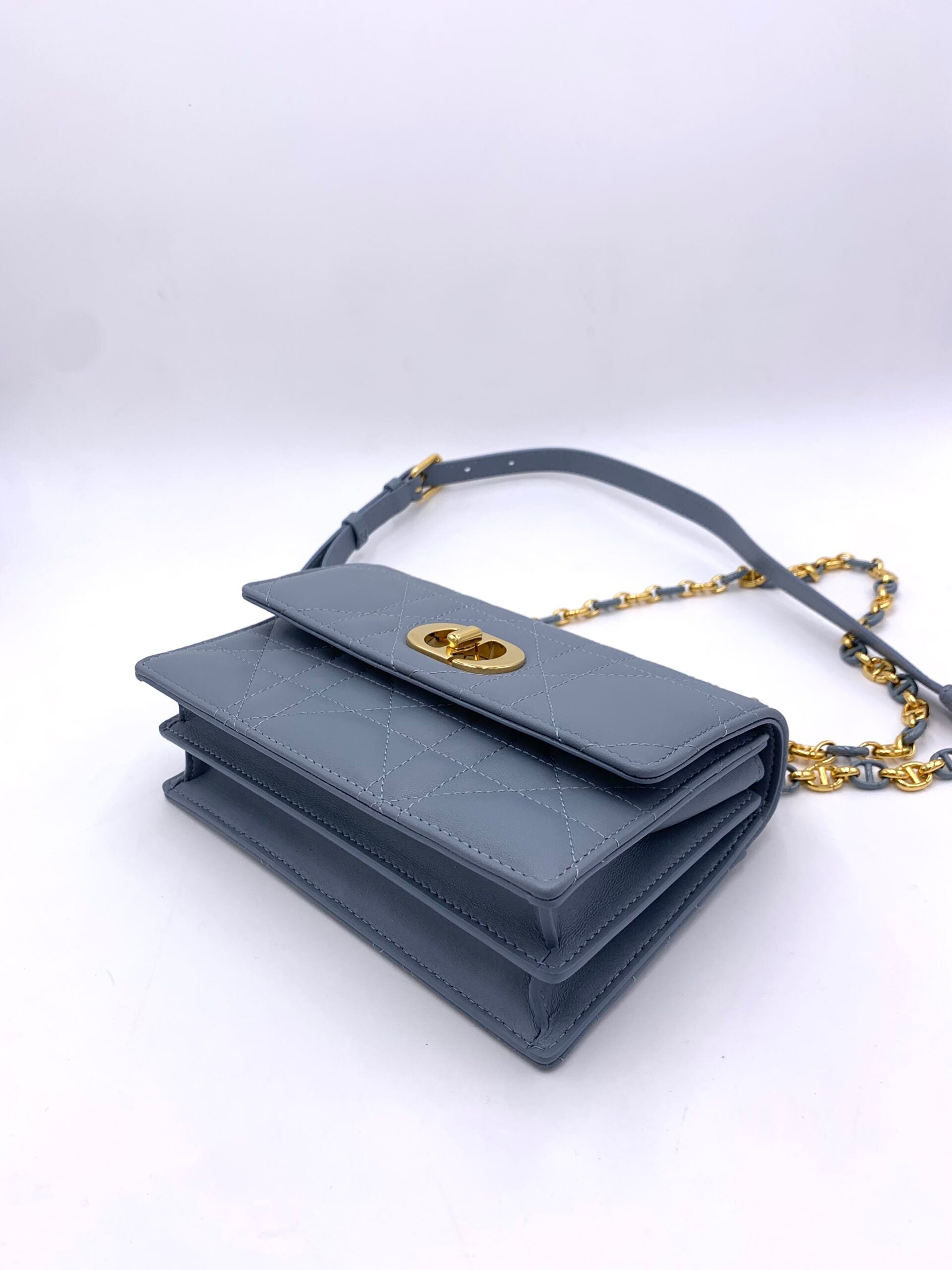 Borsa Tracolla Dior