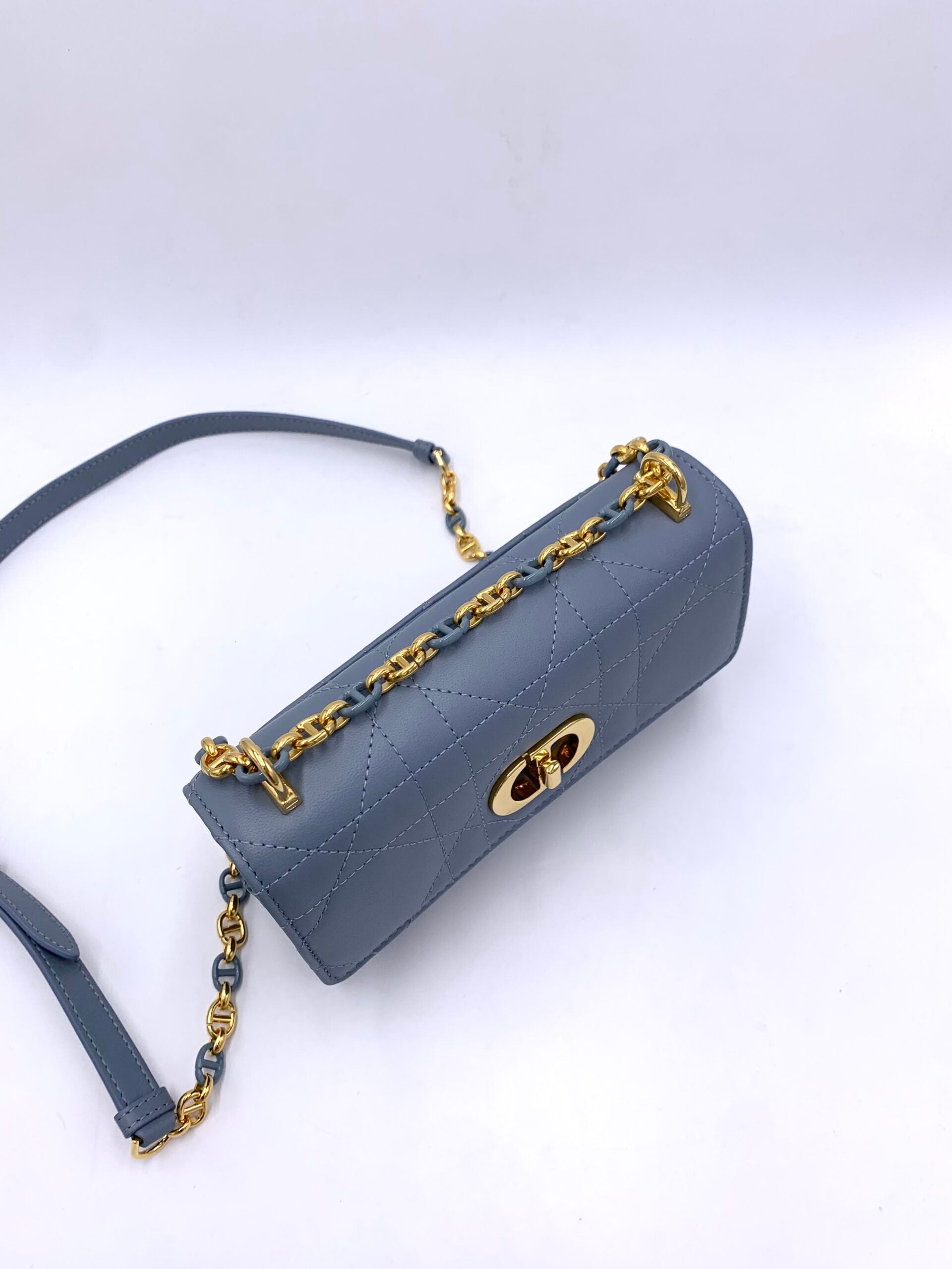Borsa Tracolla Dior