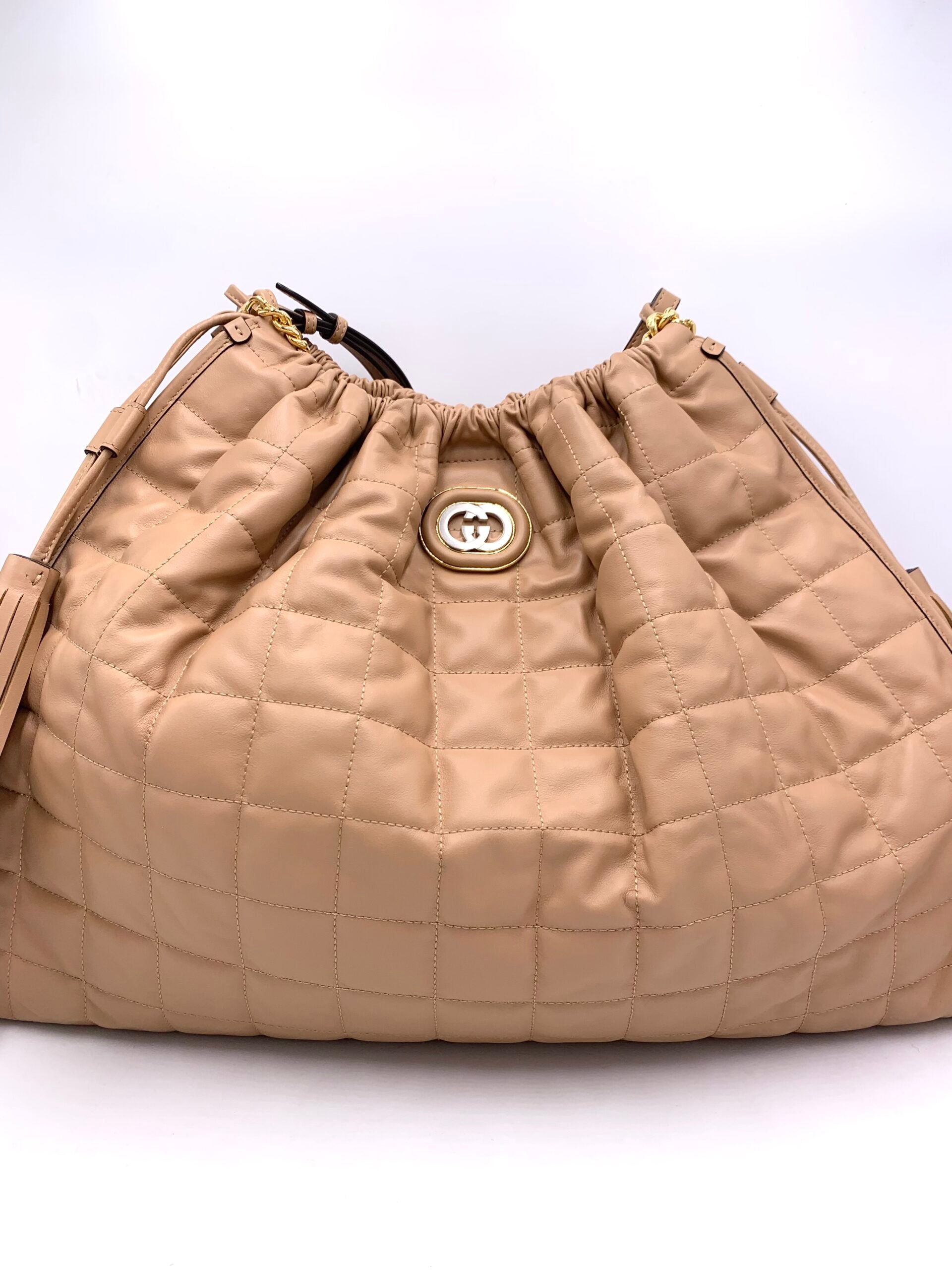 Borsa Shopping Gucci