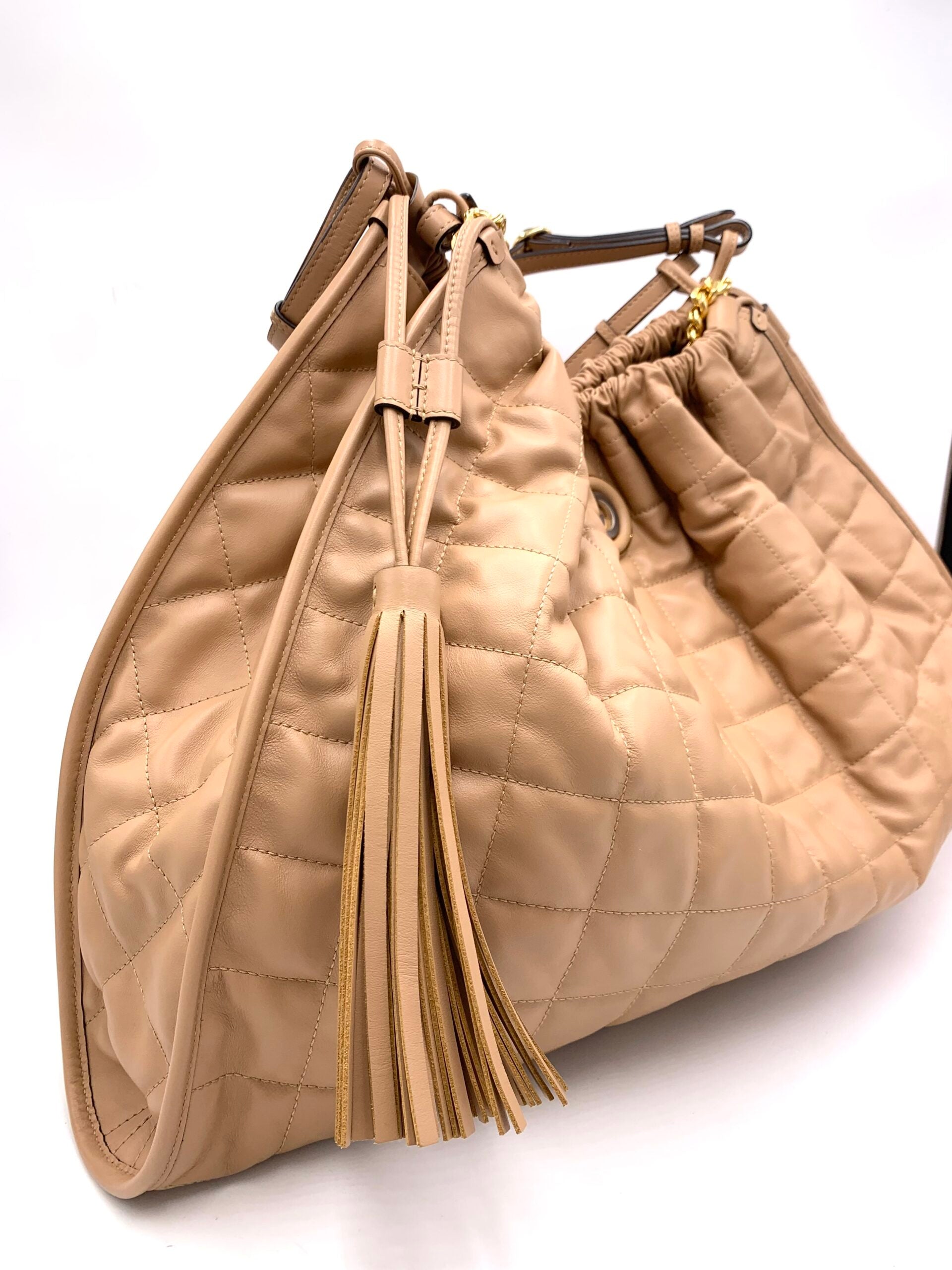 Borsa Shopping Gucci