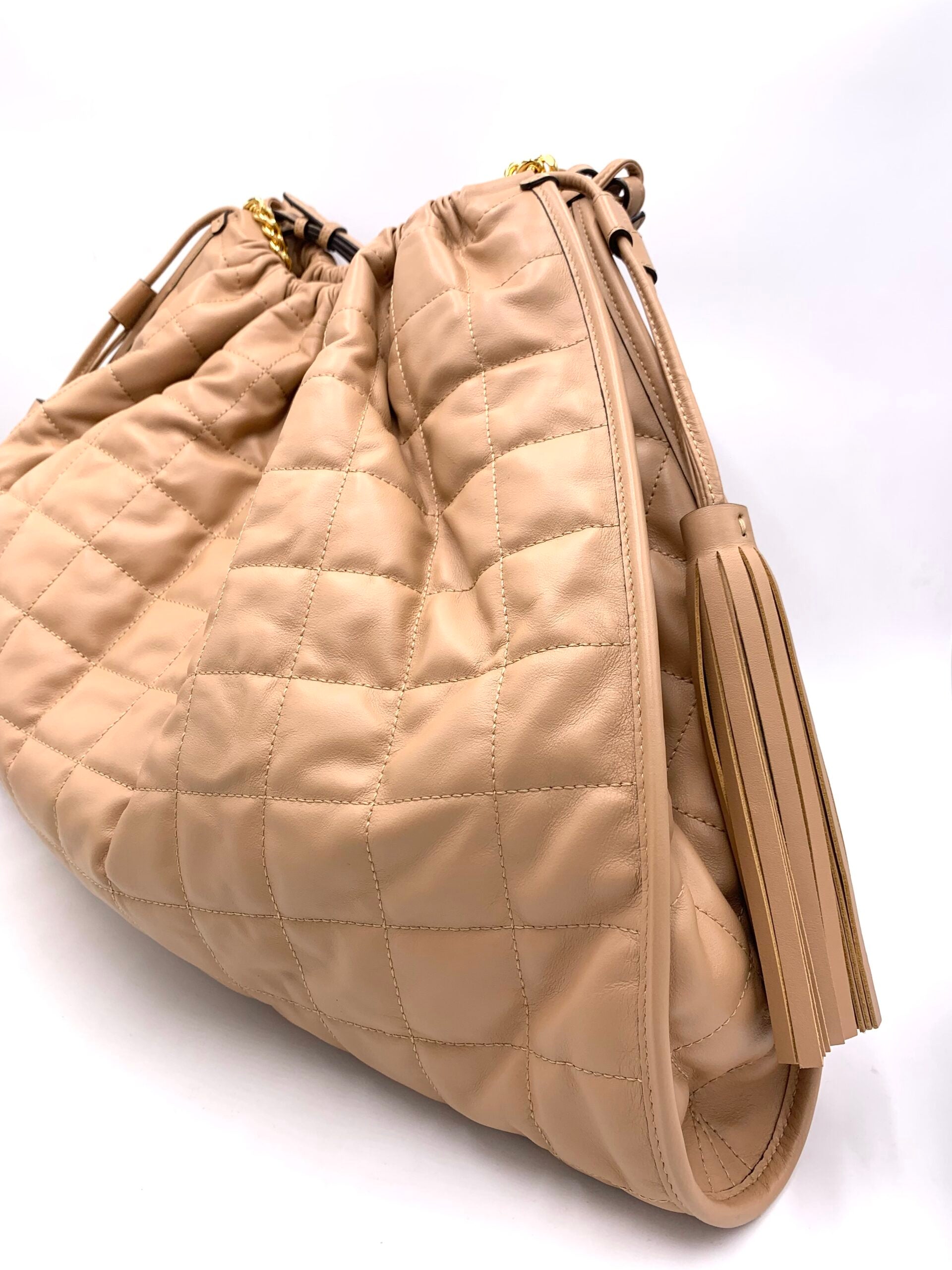 Borsa Shopping Gucci