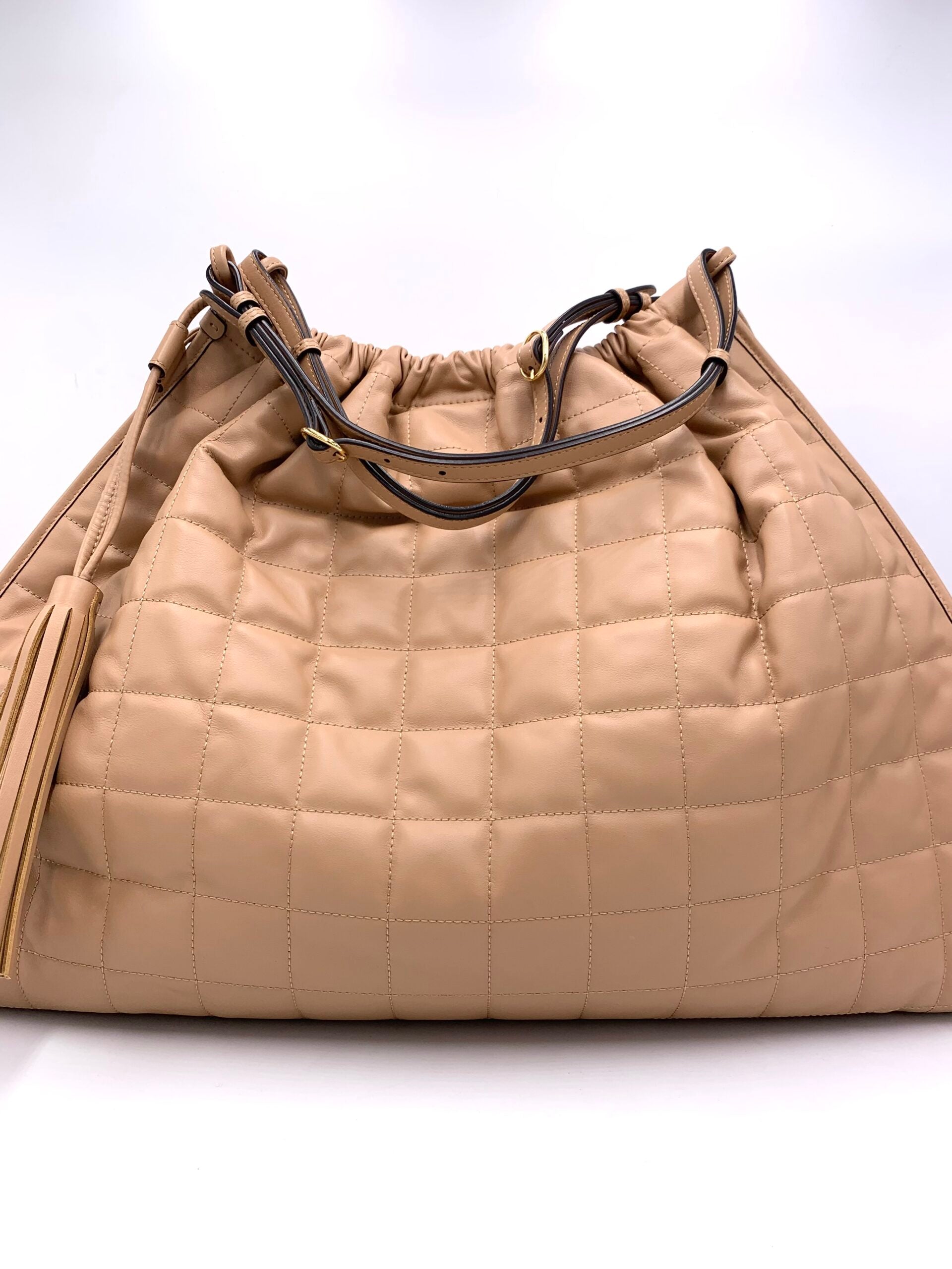 Borsa Shopping Gucci