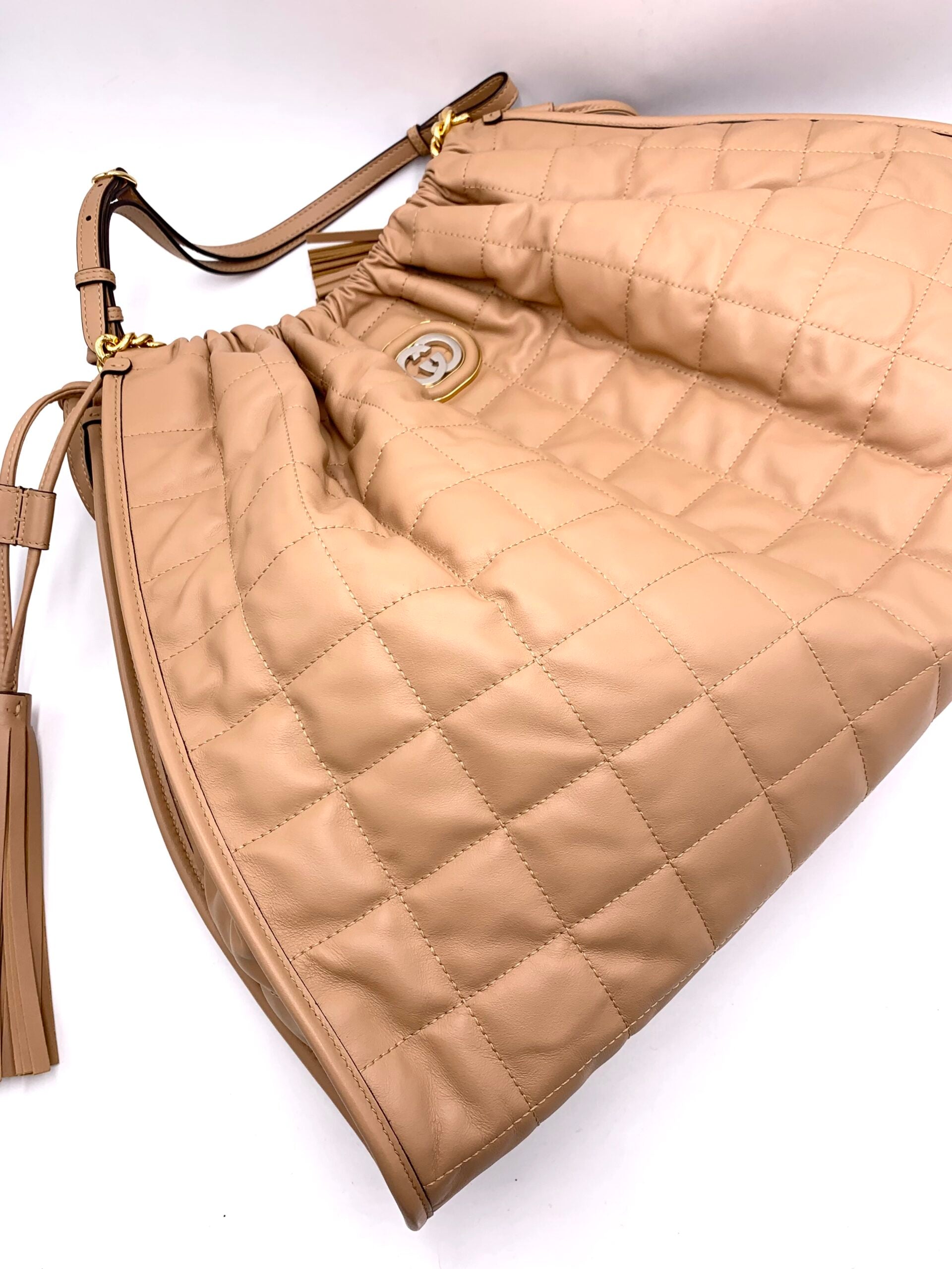 Borsa Shopping Gucci