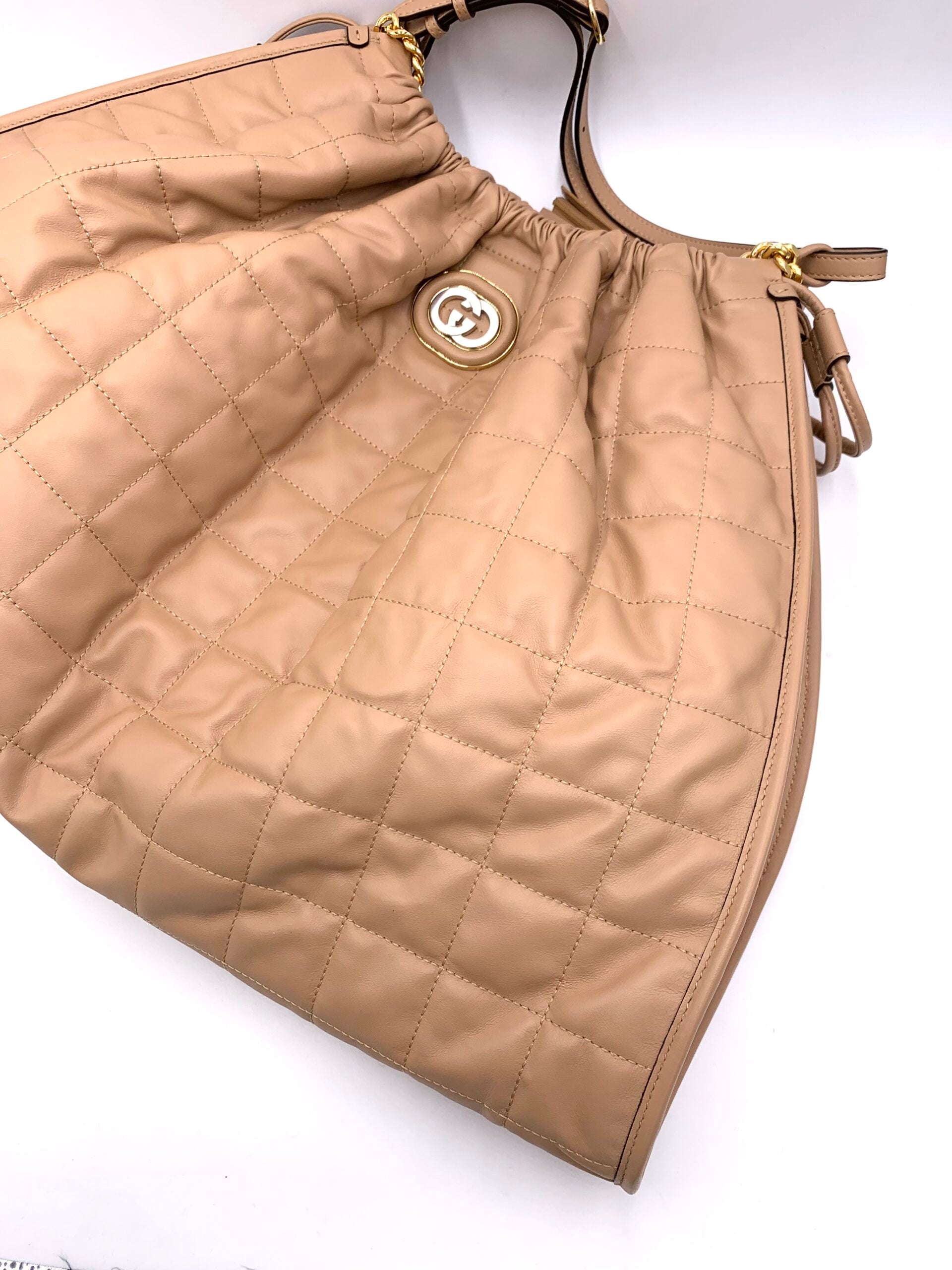 Borsa Shopping Gucci