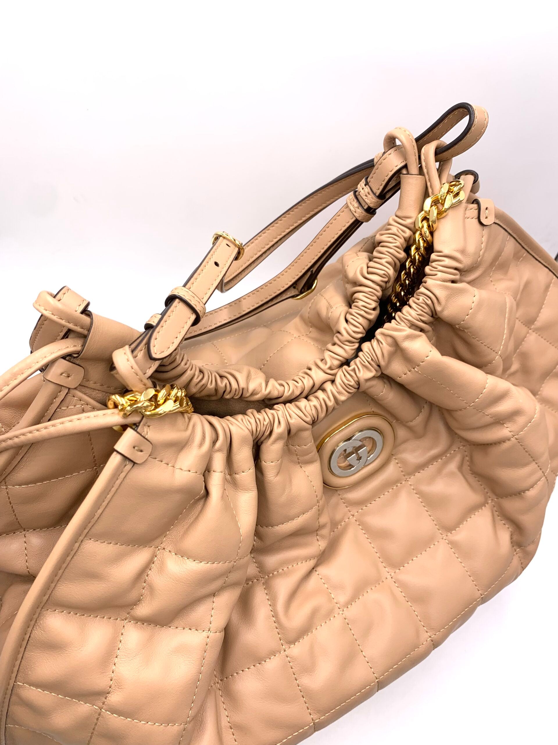 Borsa Shopping Gucci