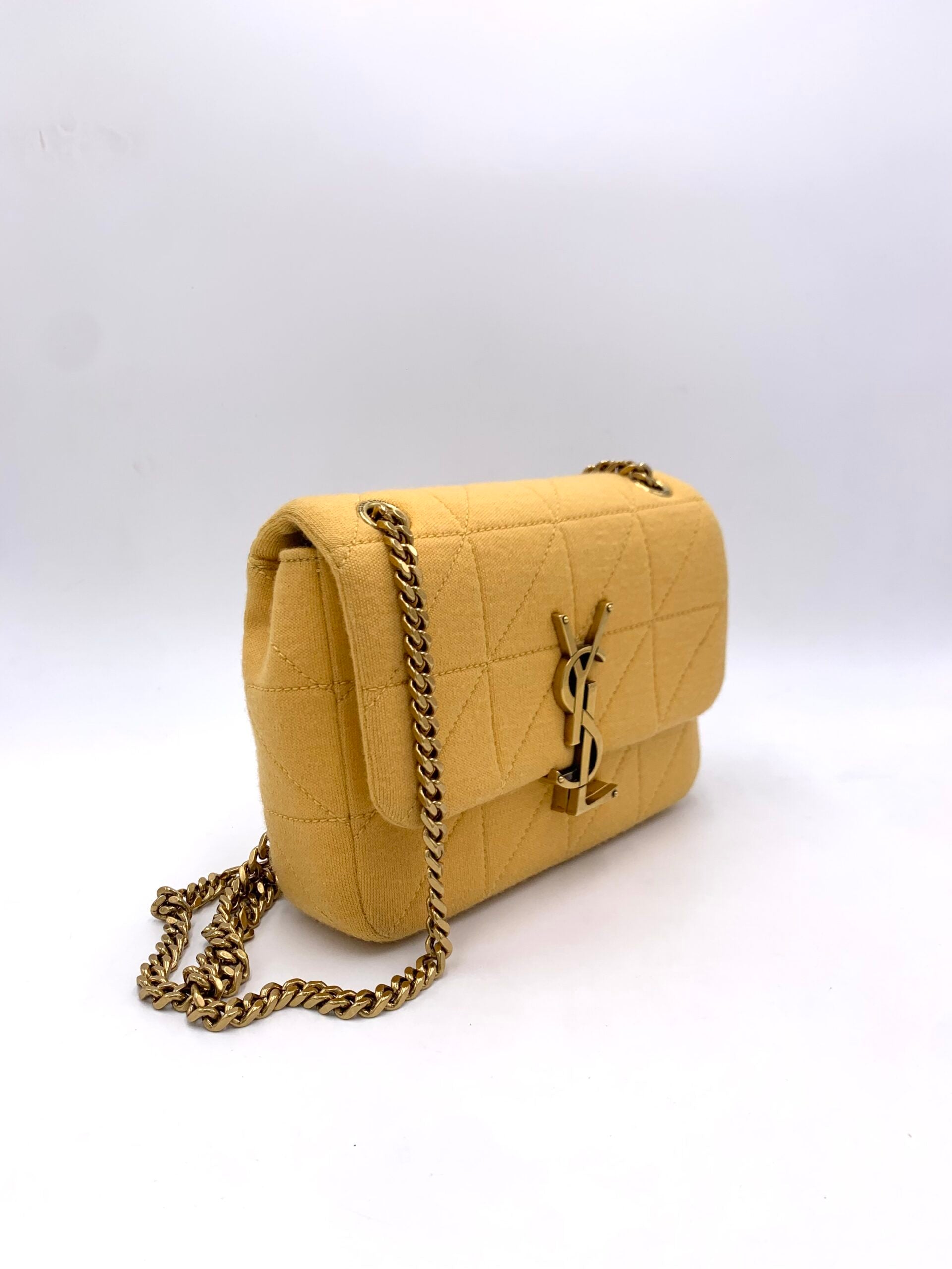Borsa Ysl Solferino
