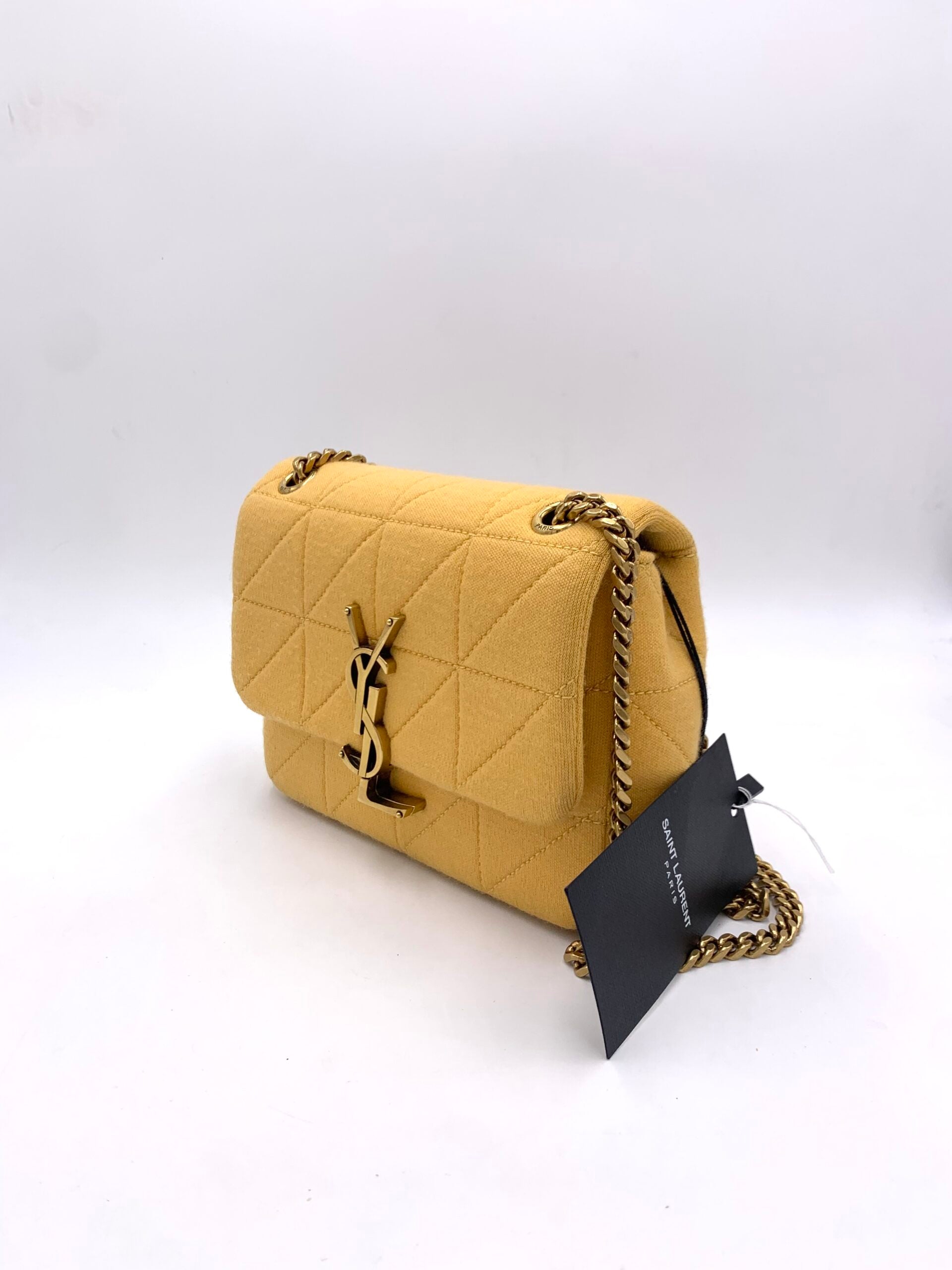 Borsa Ysl Solferino