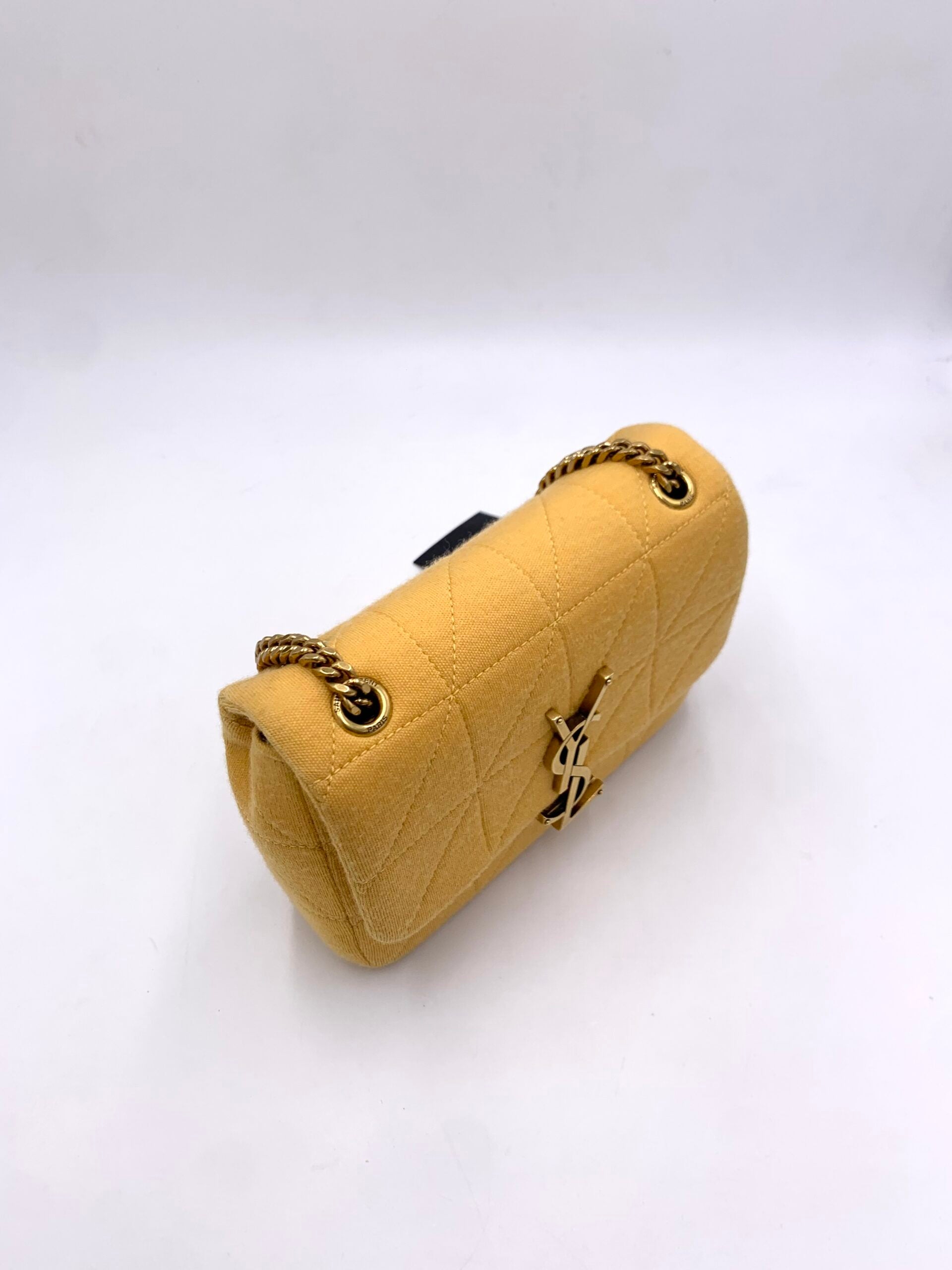 Borsa Ysl Solferino