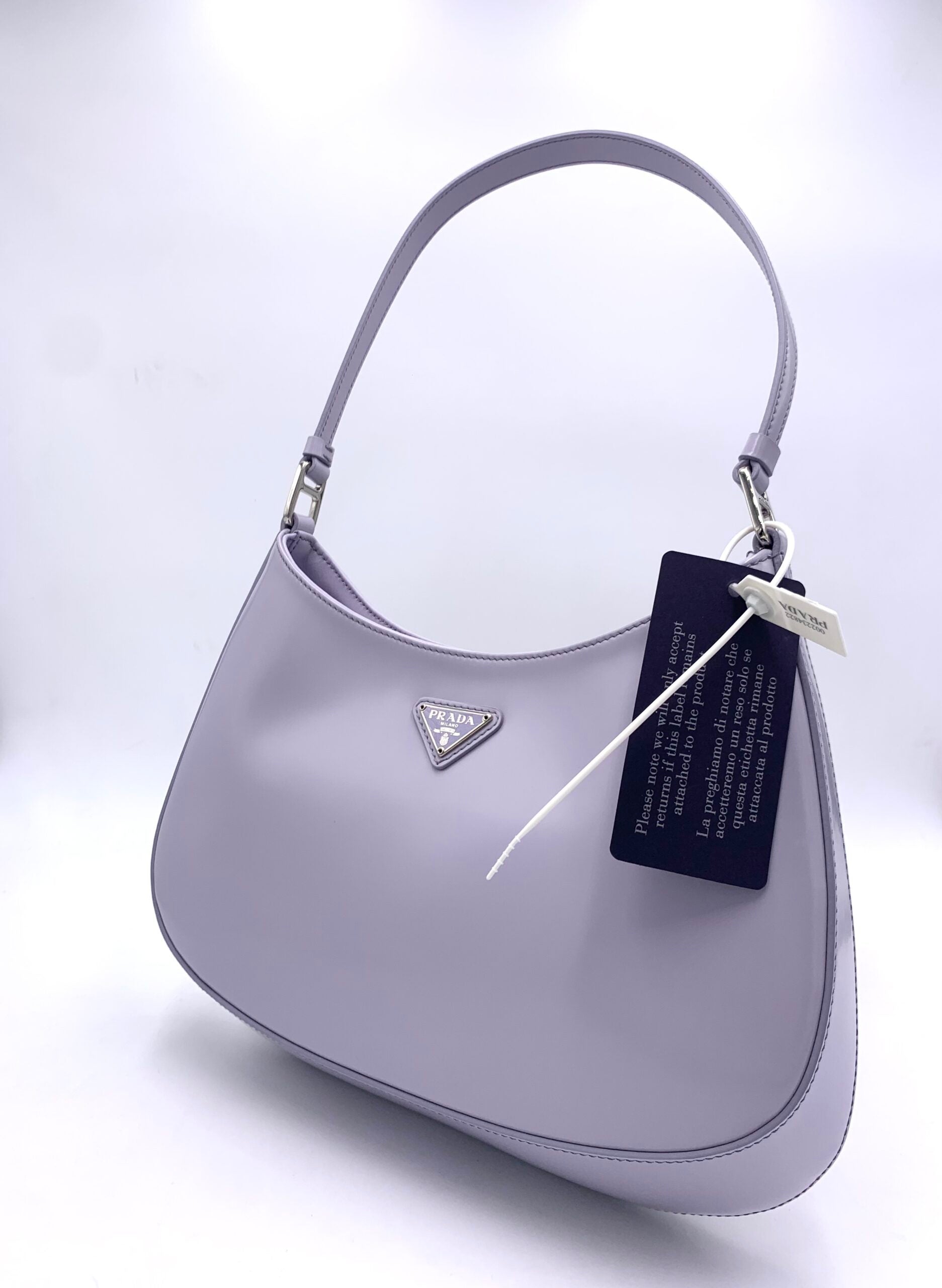 Borsa Prada Cleo