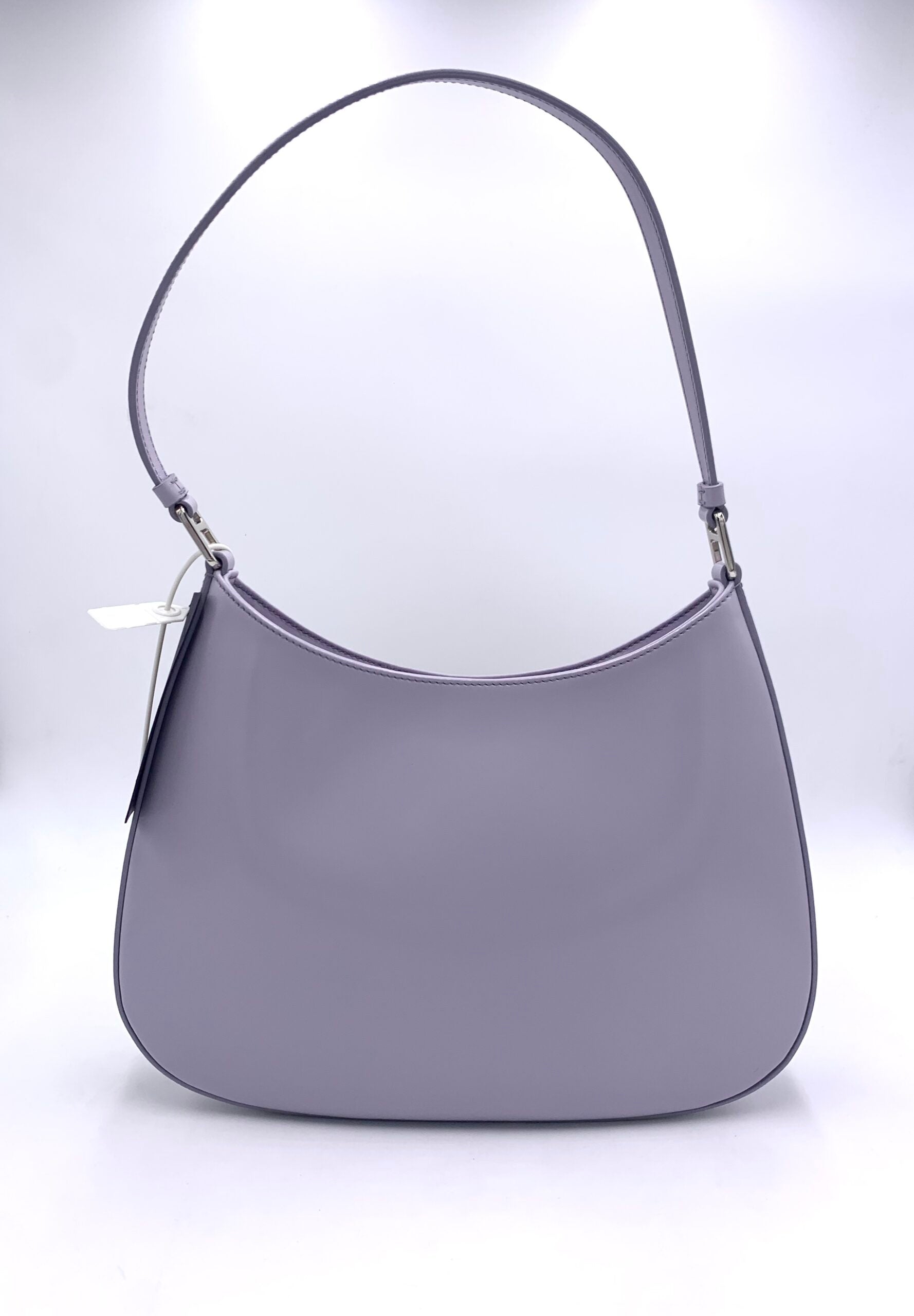 Borsa Prada Cleo