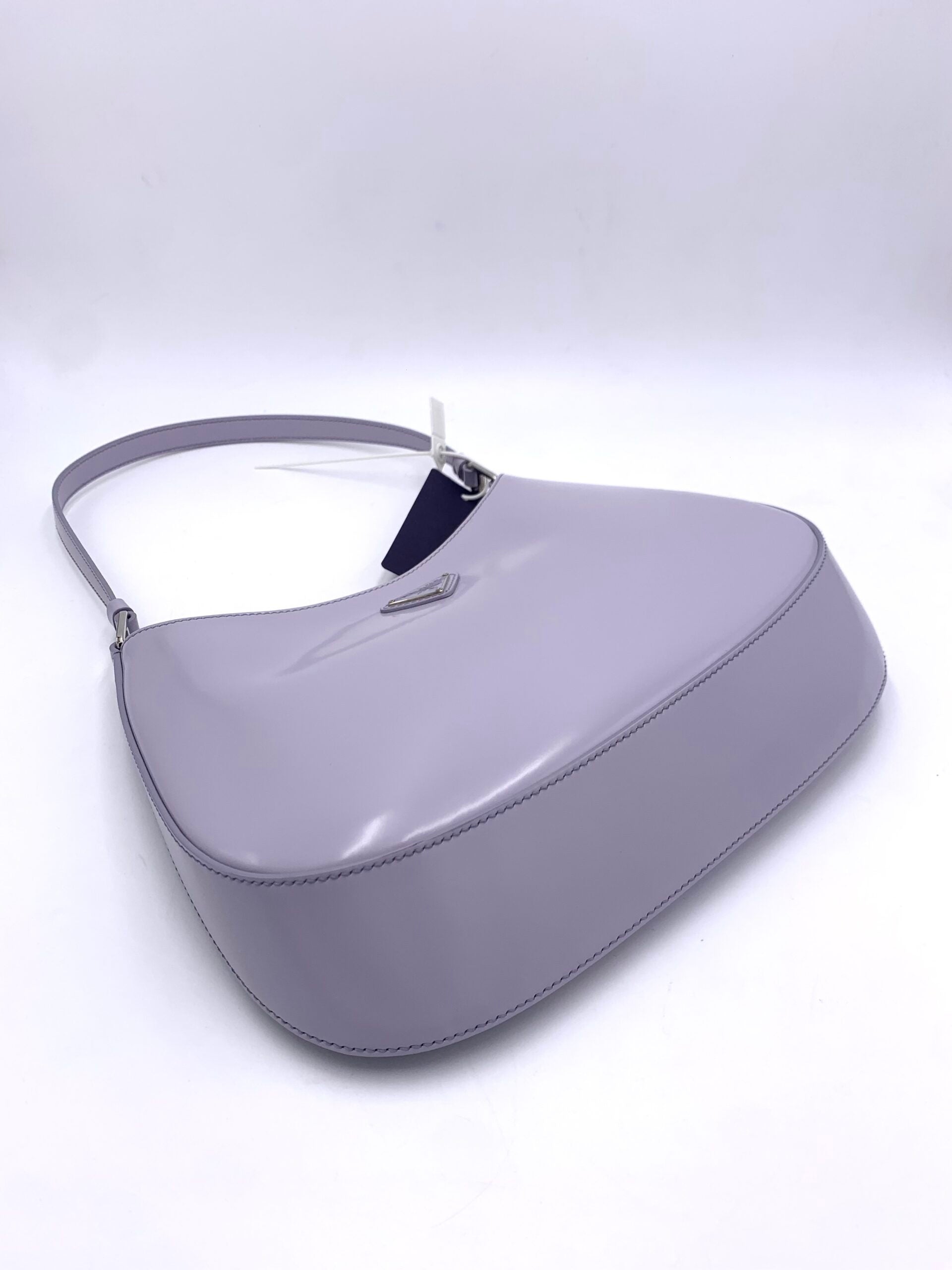 Borsa Prada Cleo