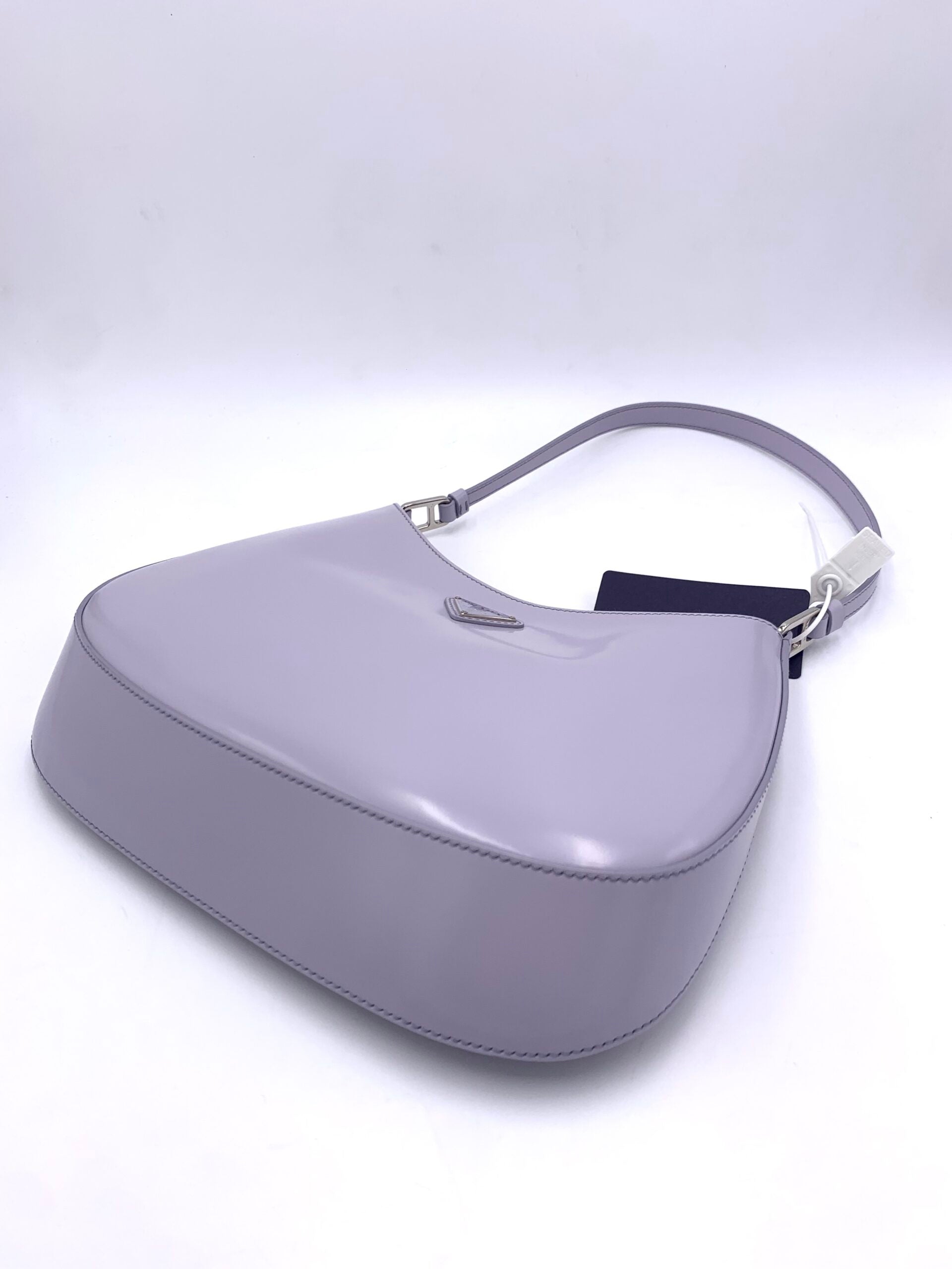 Borsa Prada Cleo