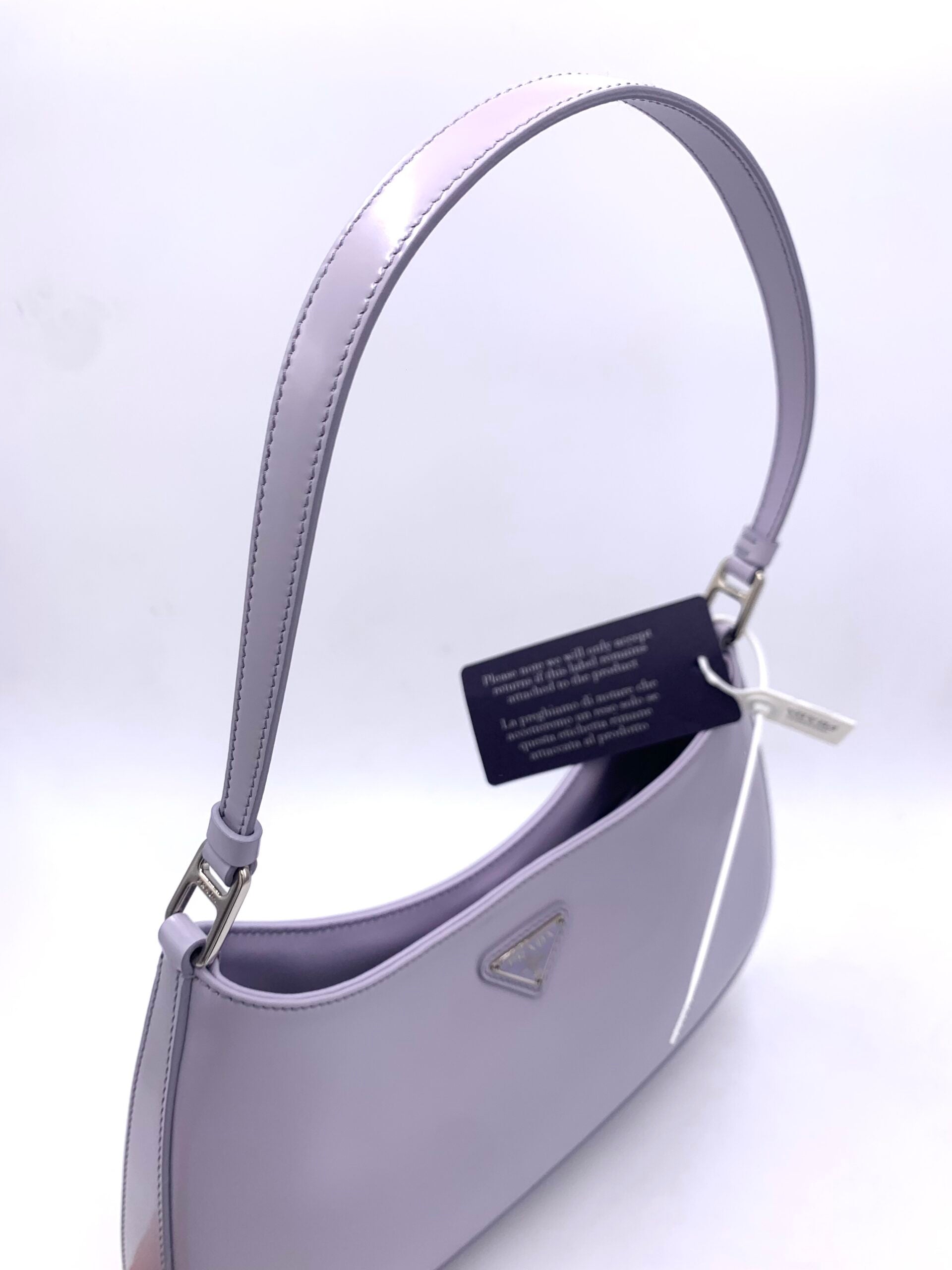 Borsa Prada Cleo