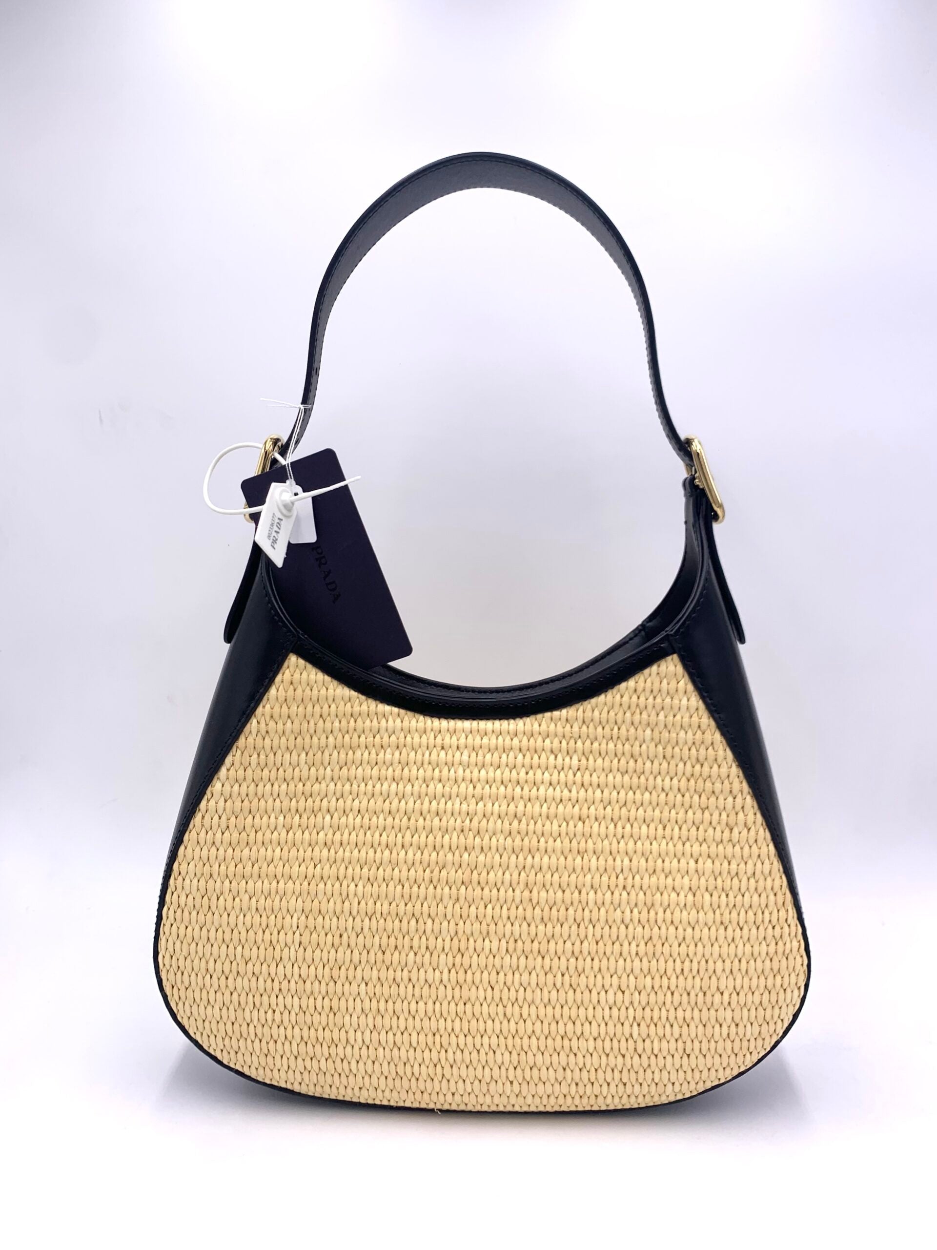 Borsa Prada Cleo