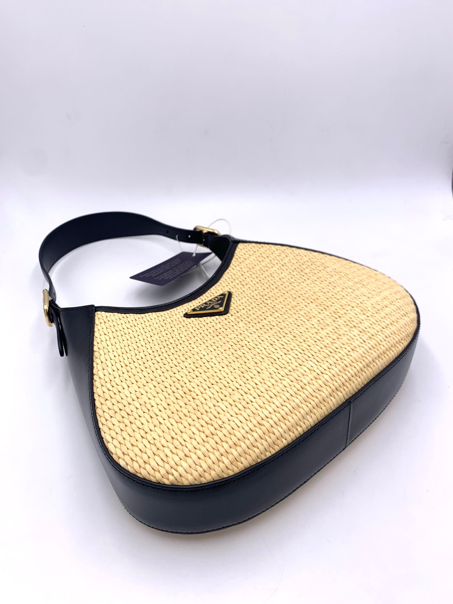 Borsa Prada Cleo