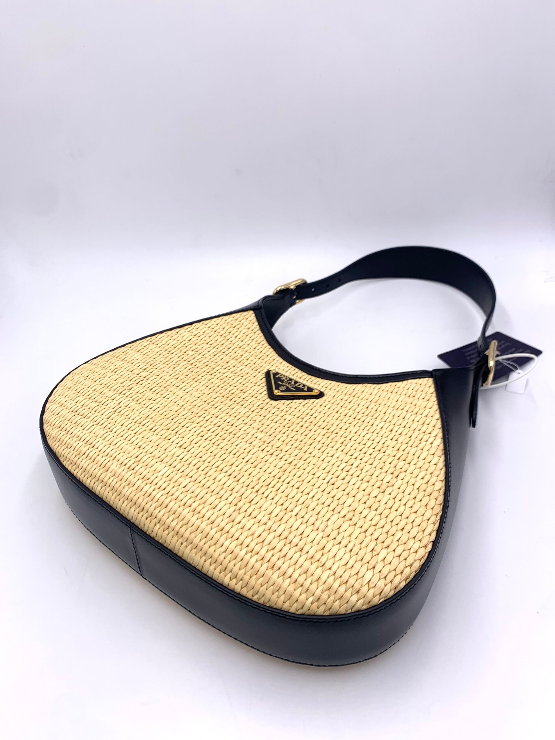 Borsa Prada Cleo