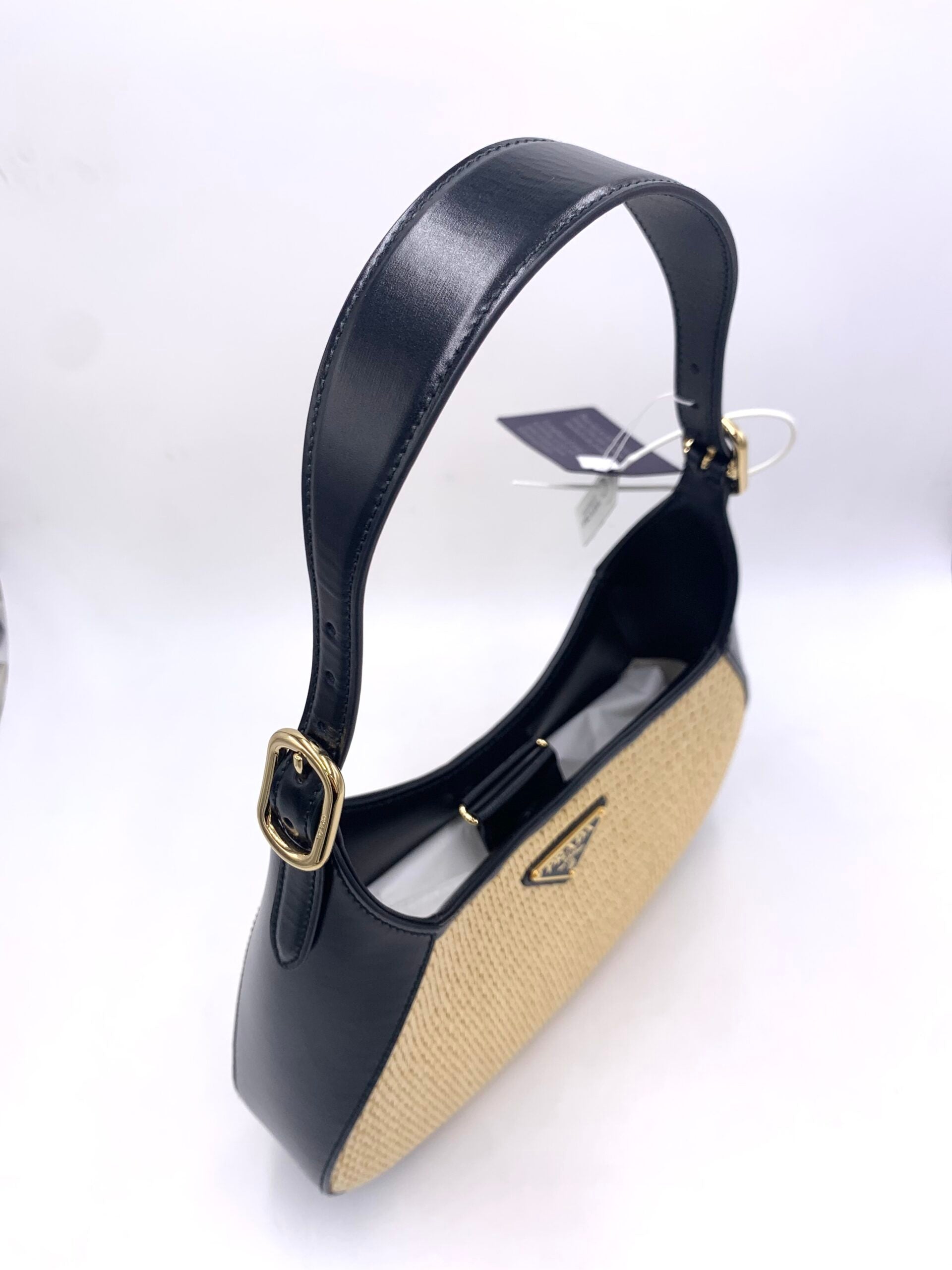 Borsa Prada Cleo