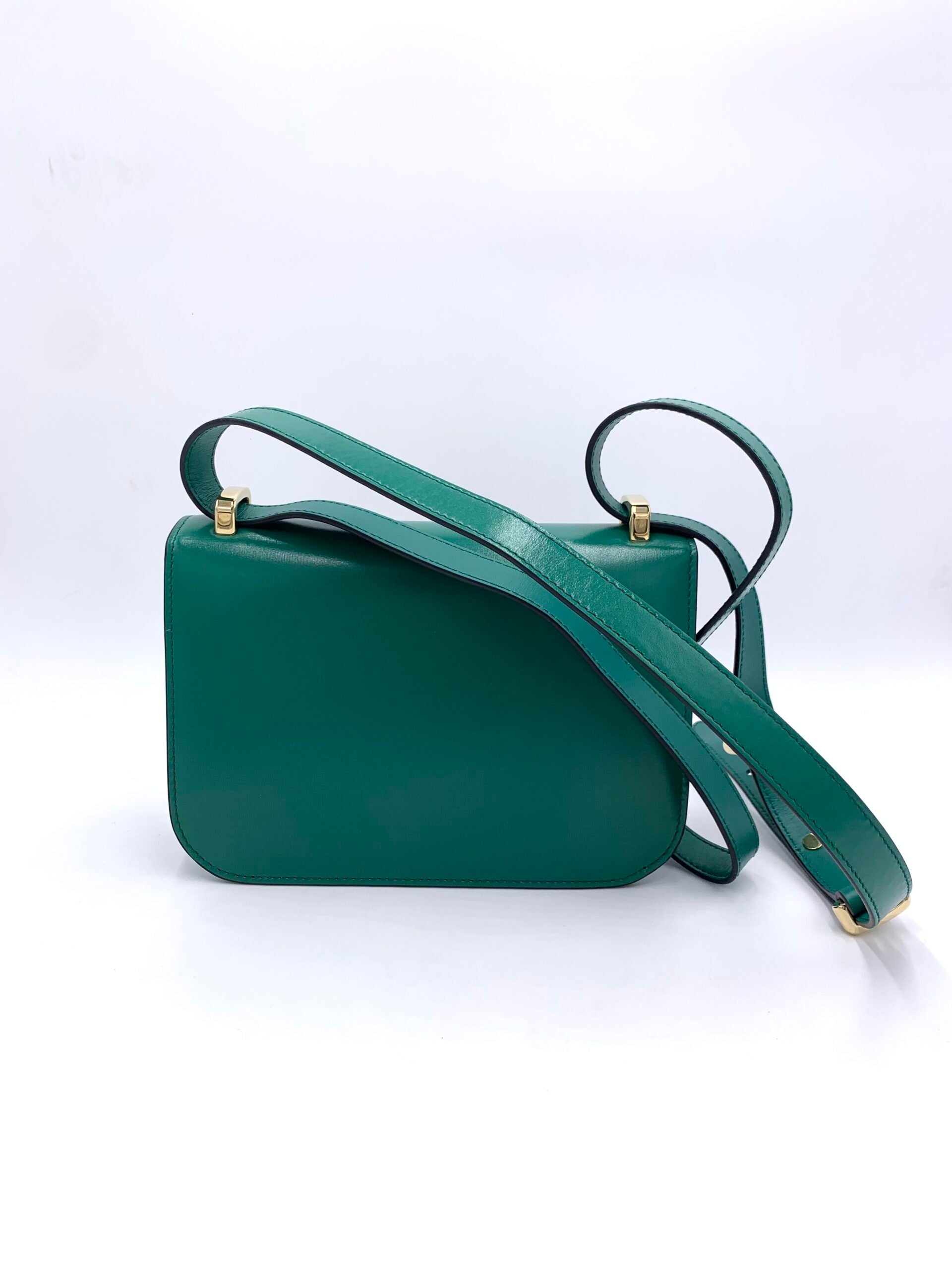 Borsa Tracolla Prada