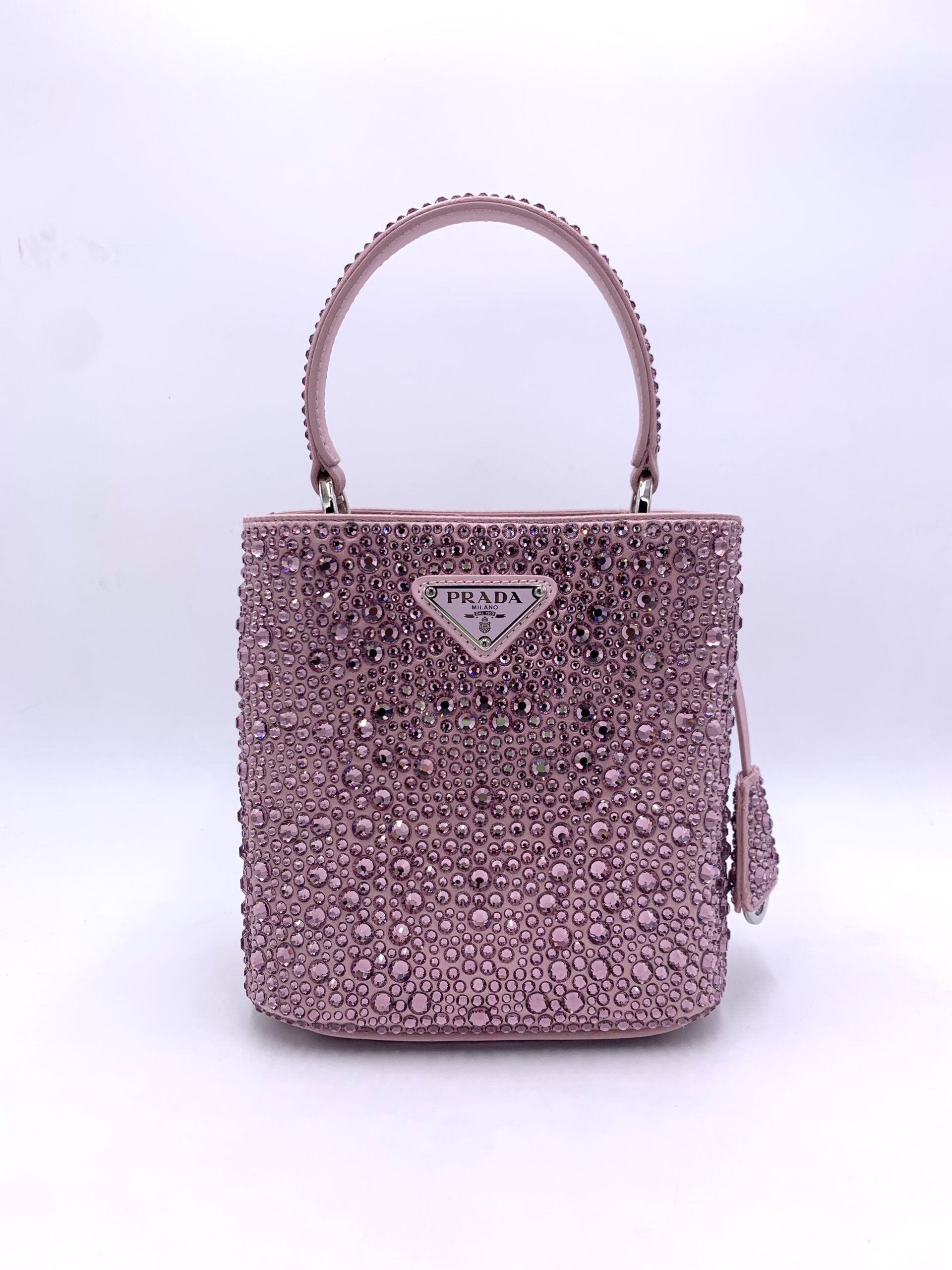 Borsa Prada