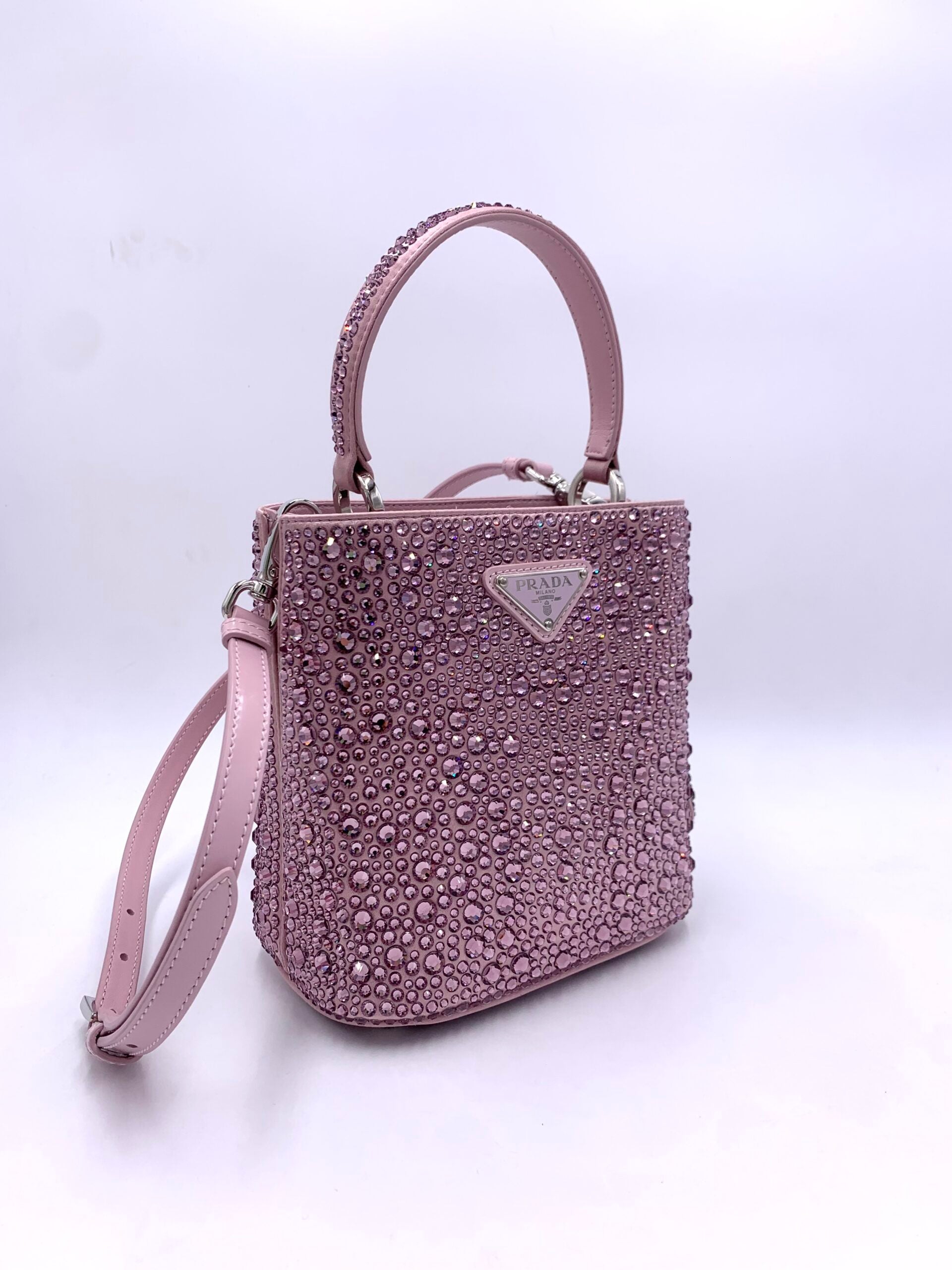 Borsa Prada