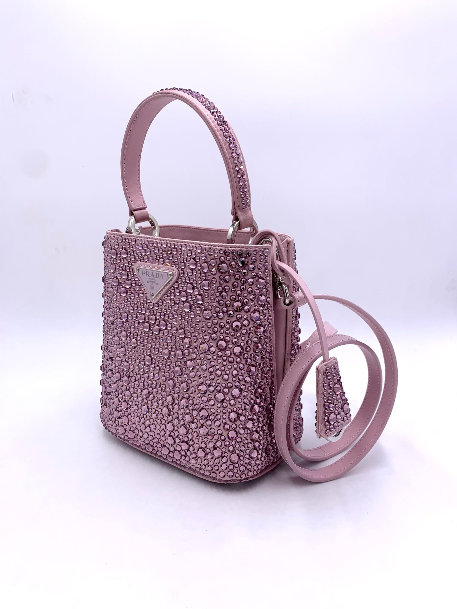 Borsa Prada