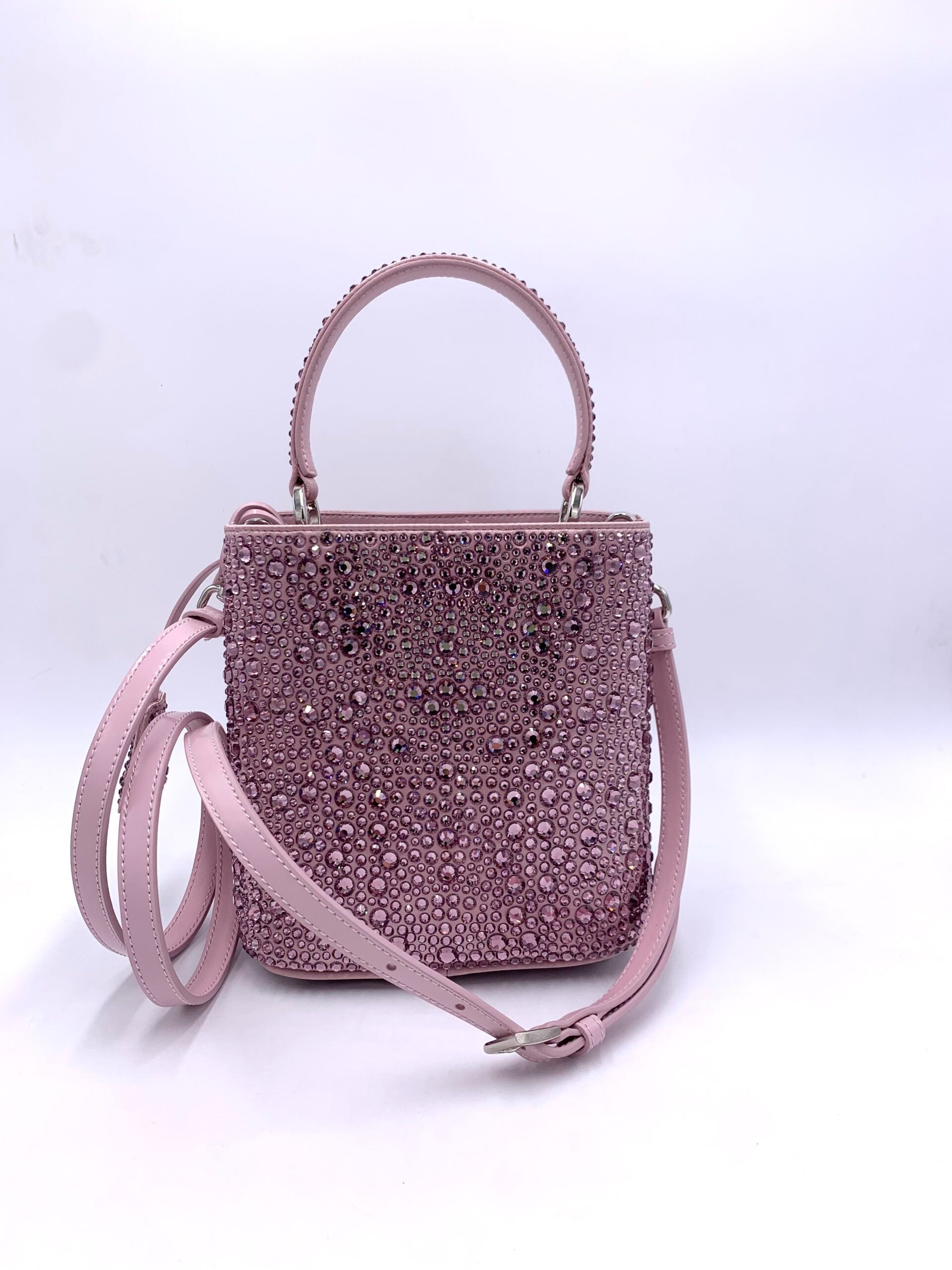 Borsa Prada