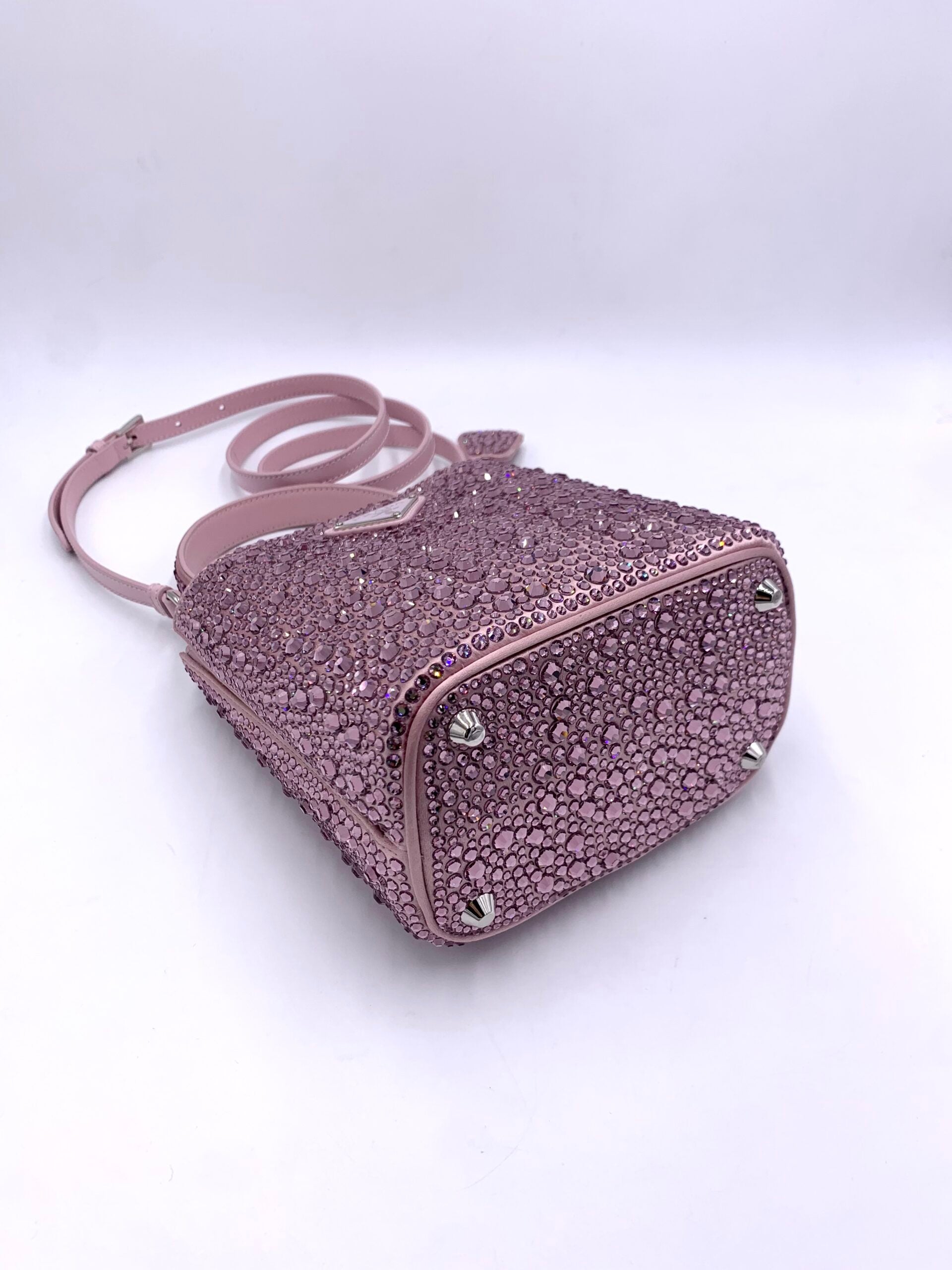 Borsa Prada