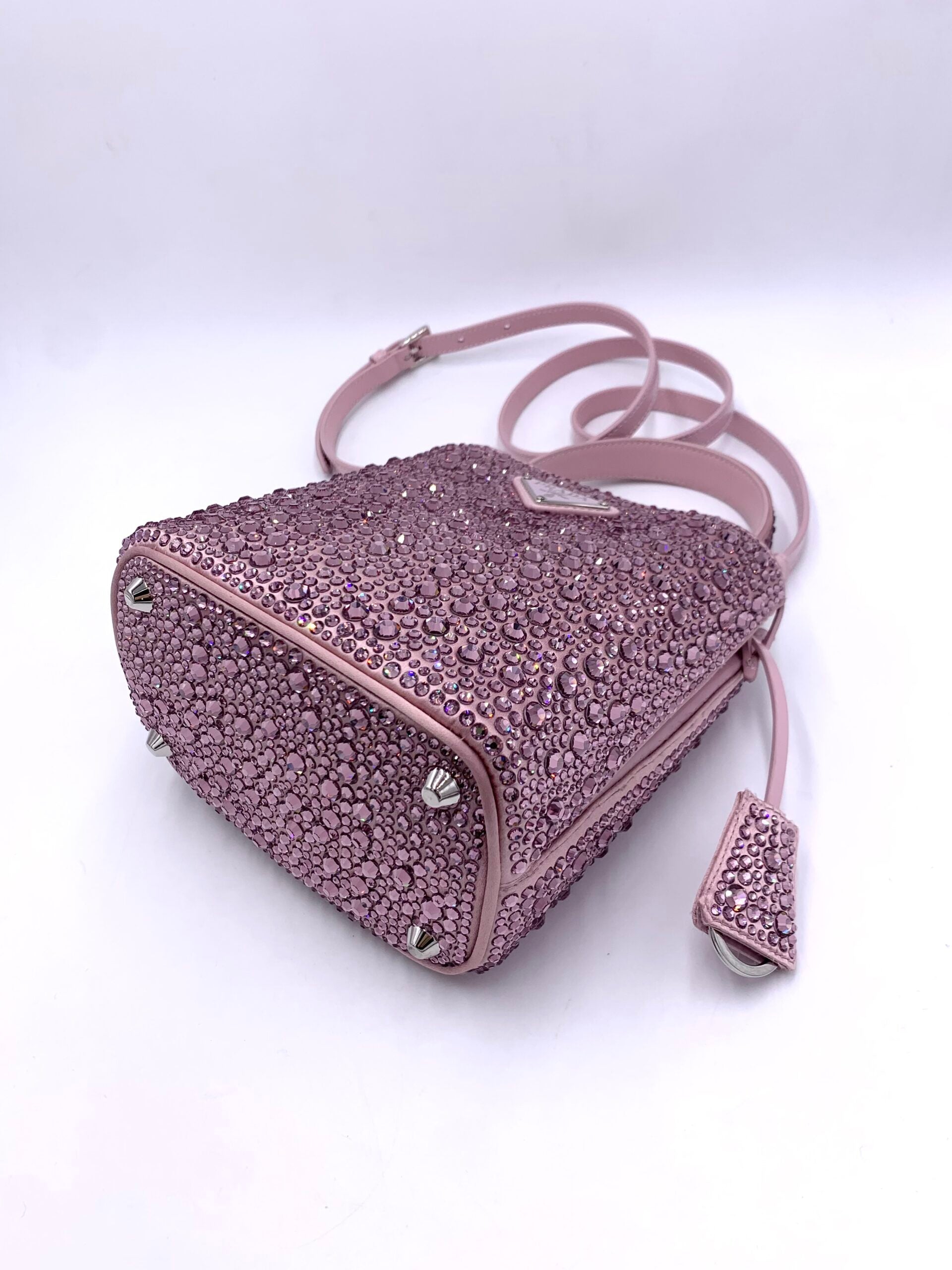 Borsa Prada
